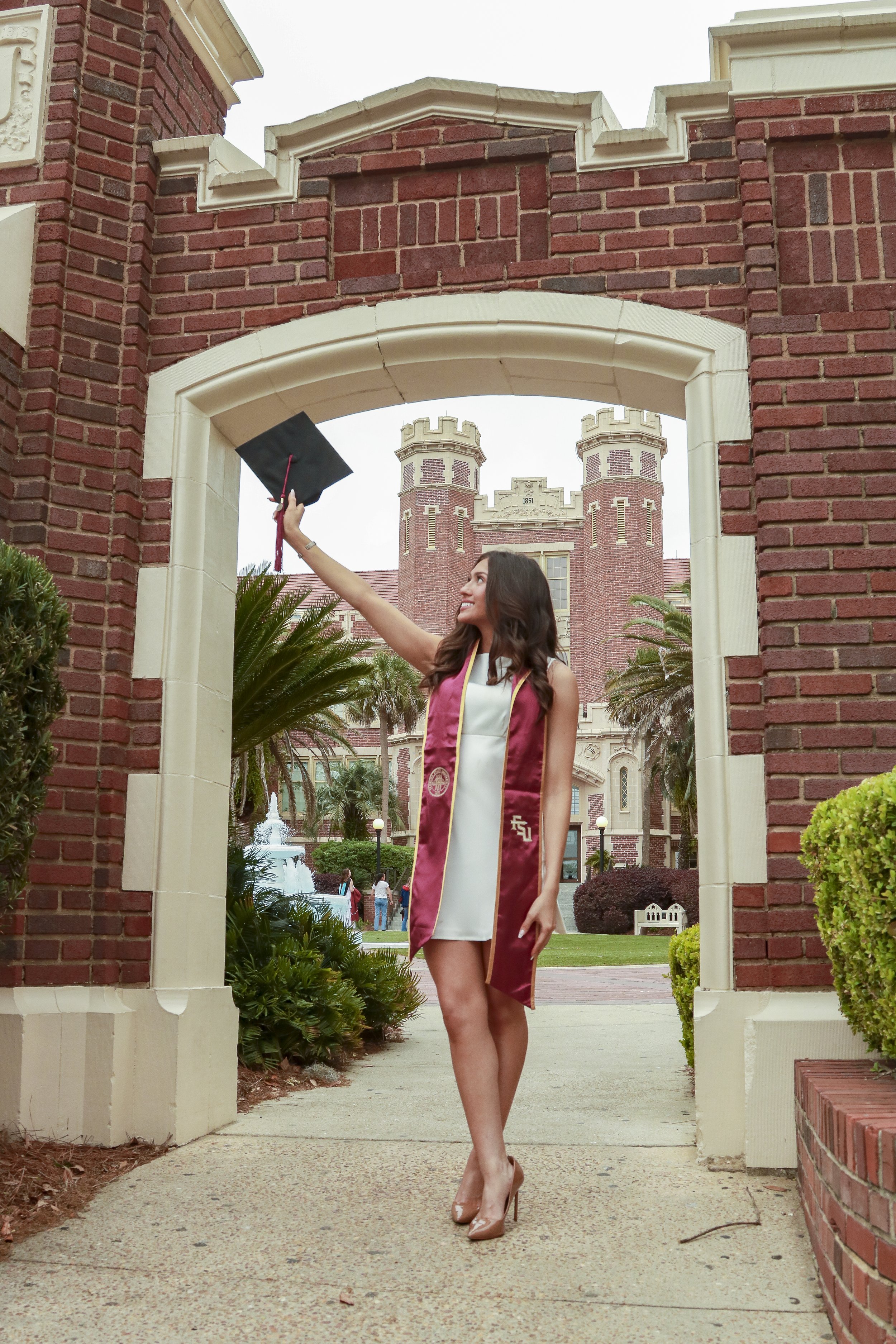 Happy Graduation Kristen!-19.jpg