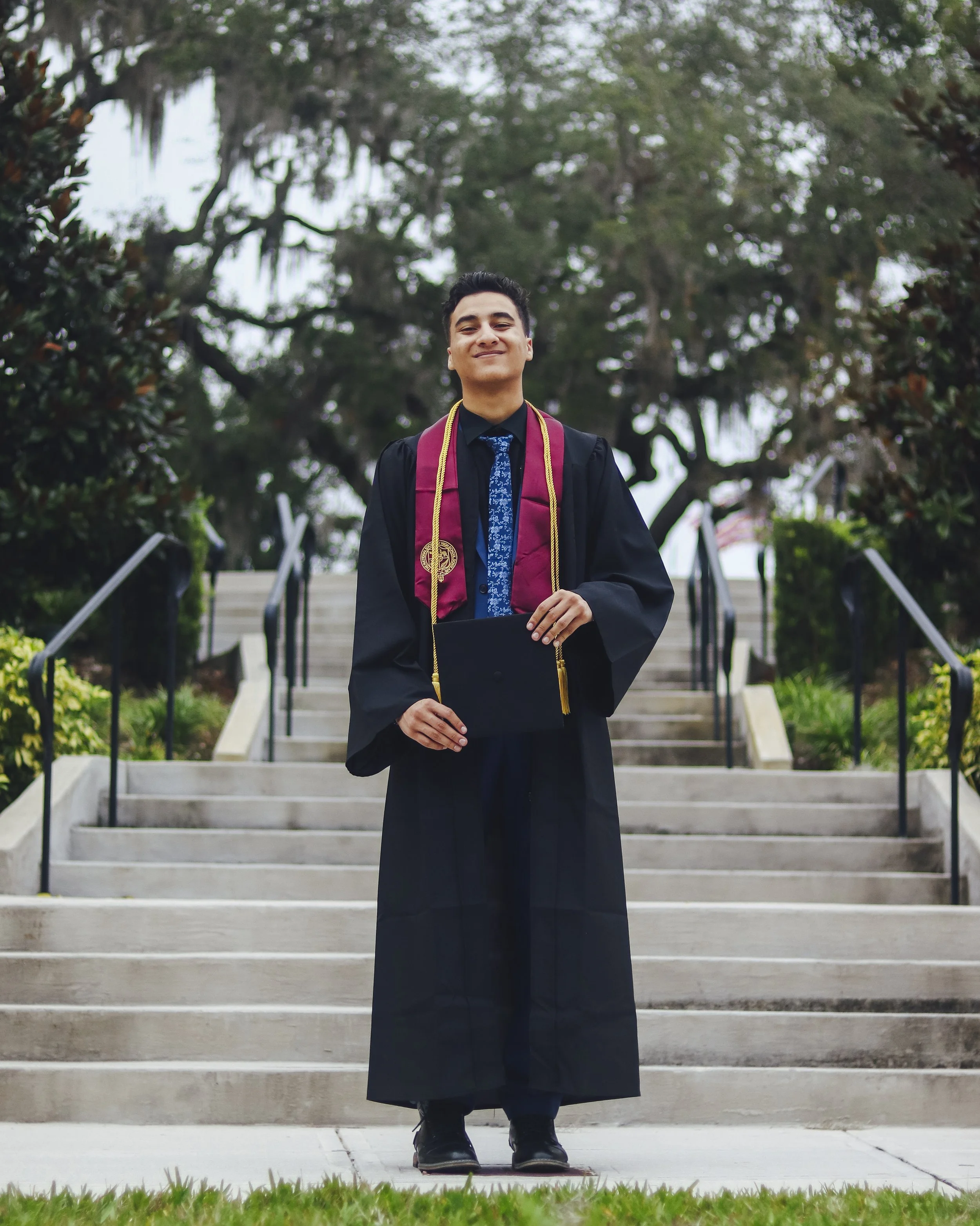 Happy Graduation Aden!-27.jpg