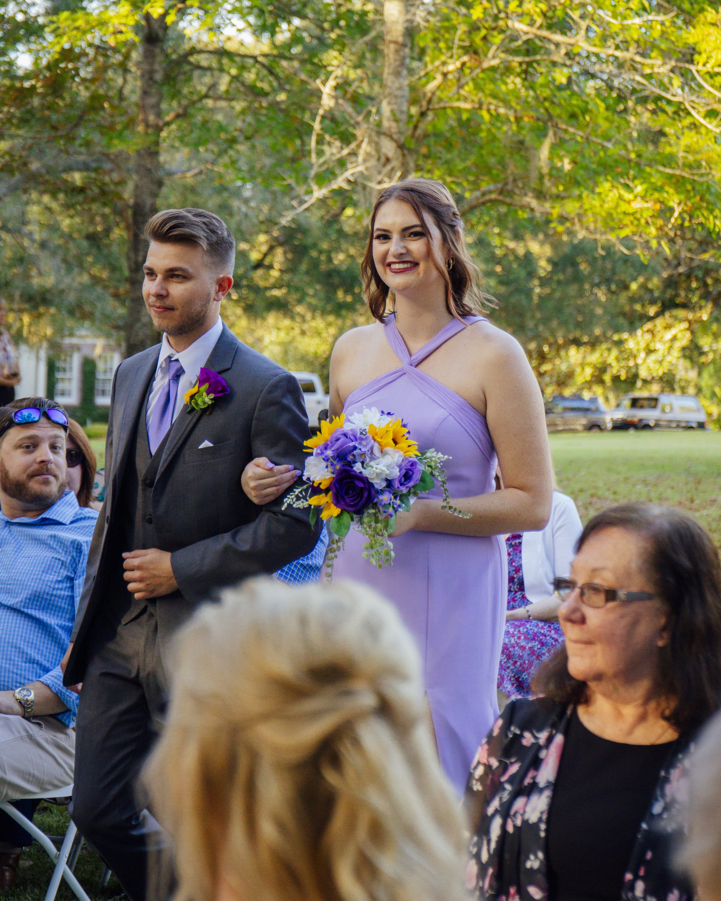 Congratulations Autumn and Logan!-107.jpg