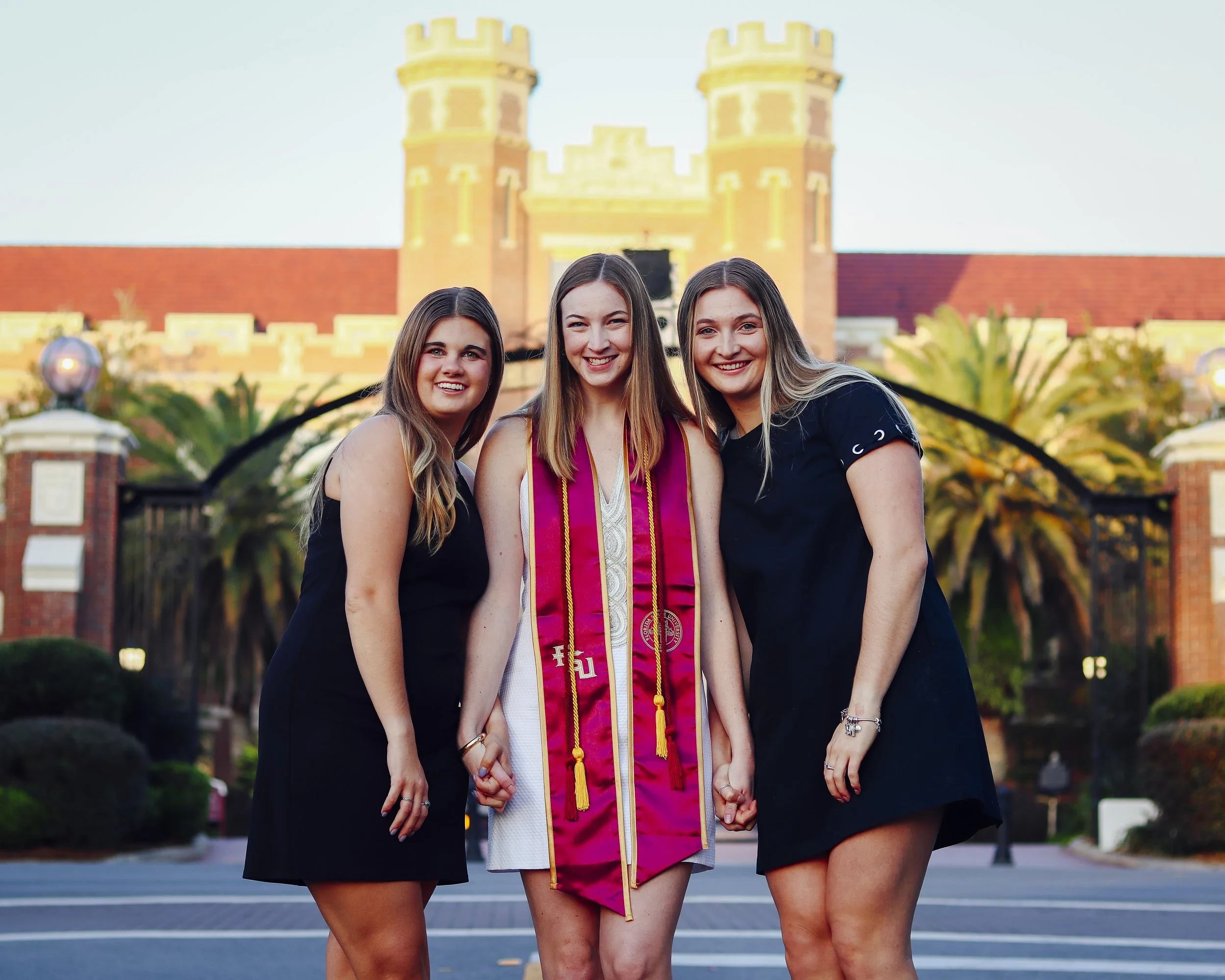 Happy Graduation Kimi!-29.jpg
