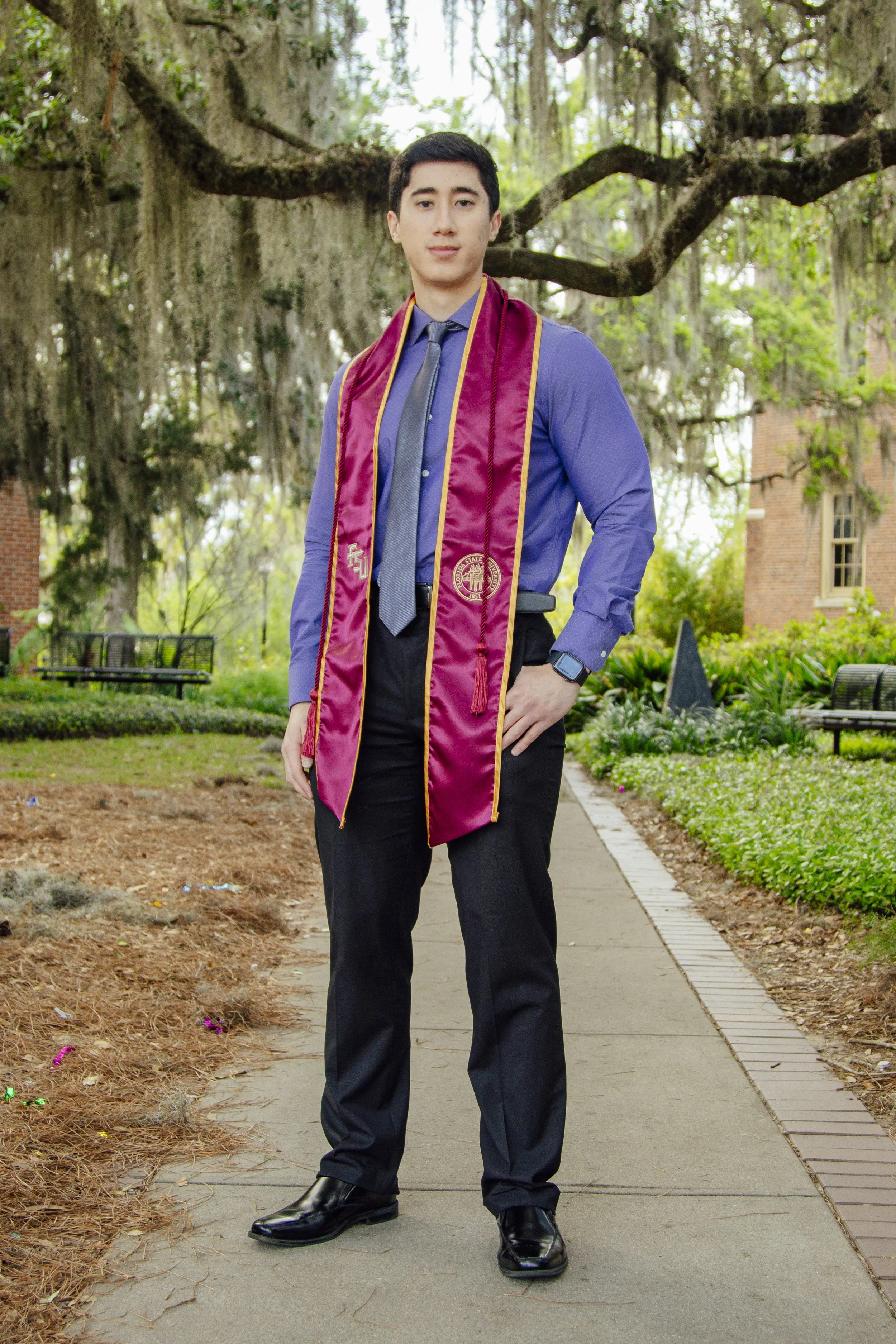 Happy Graduation Jake and Jared!-1.jpg