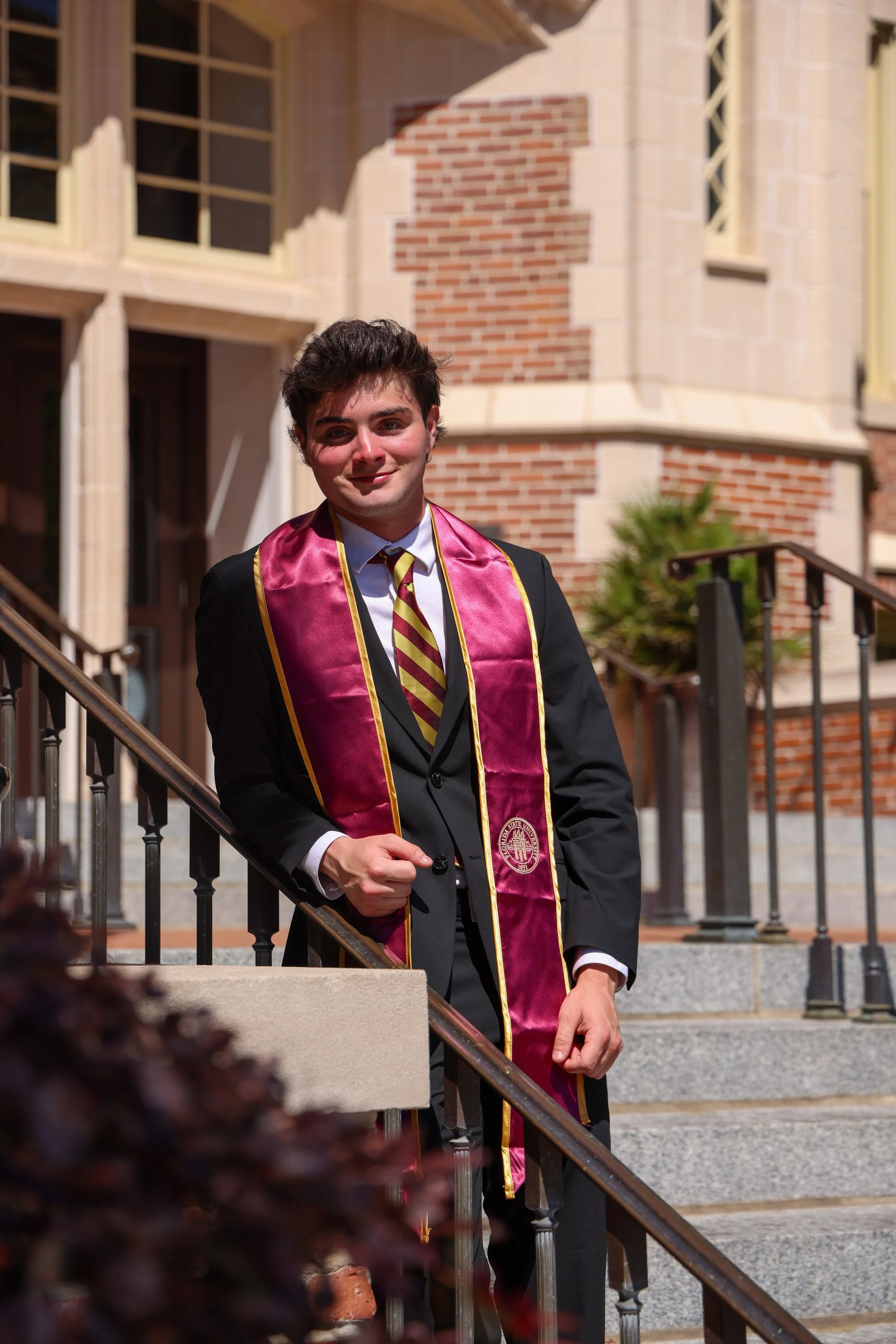 FSU Graduation David (2)-23.jpg