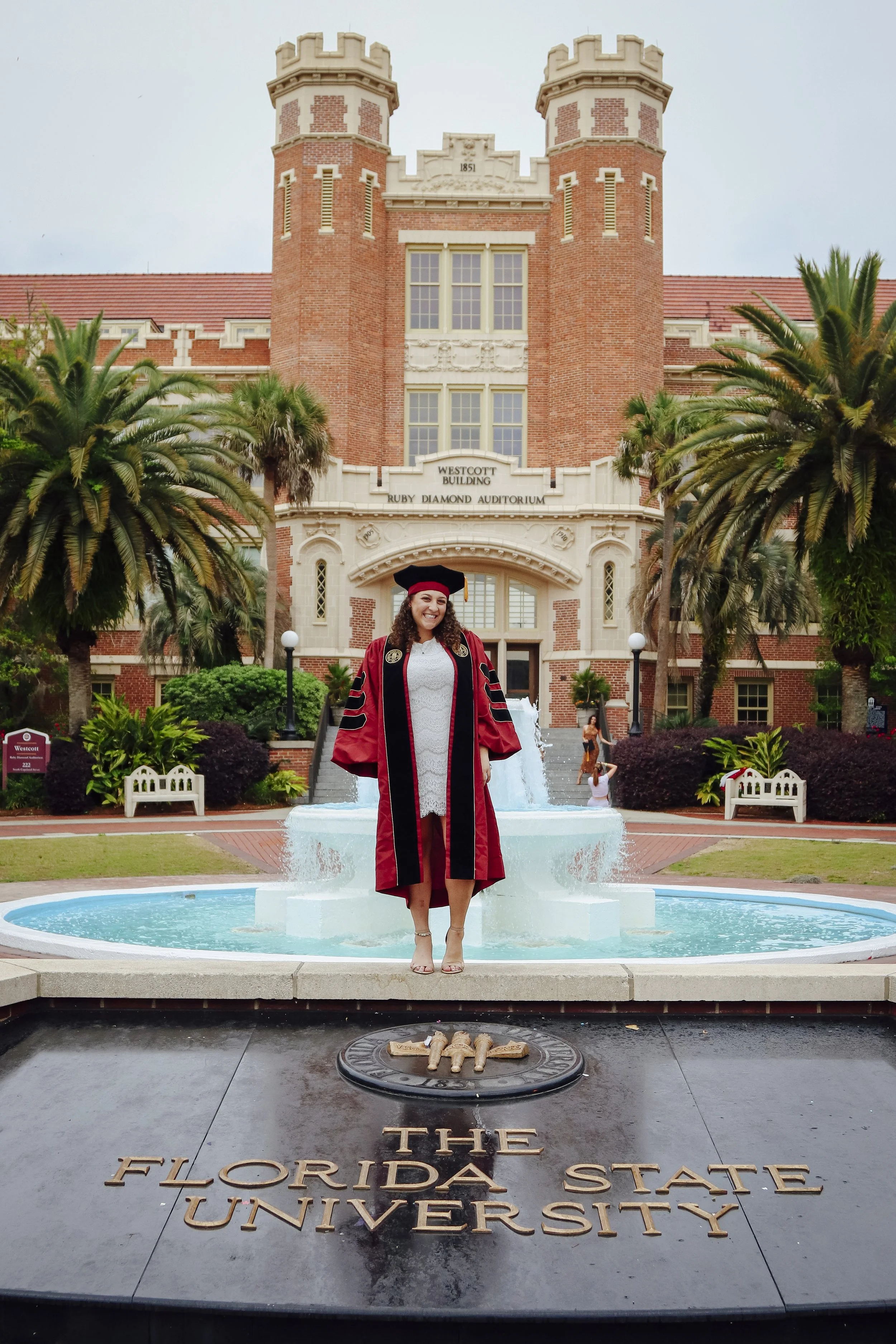 Happy Graduation Lauren!!-16.jpg