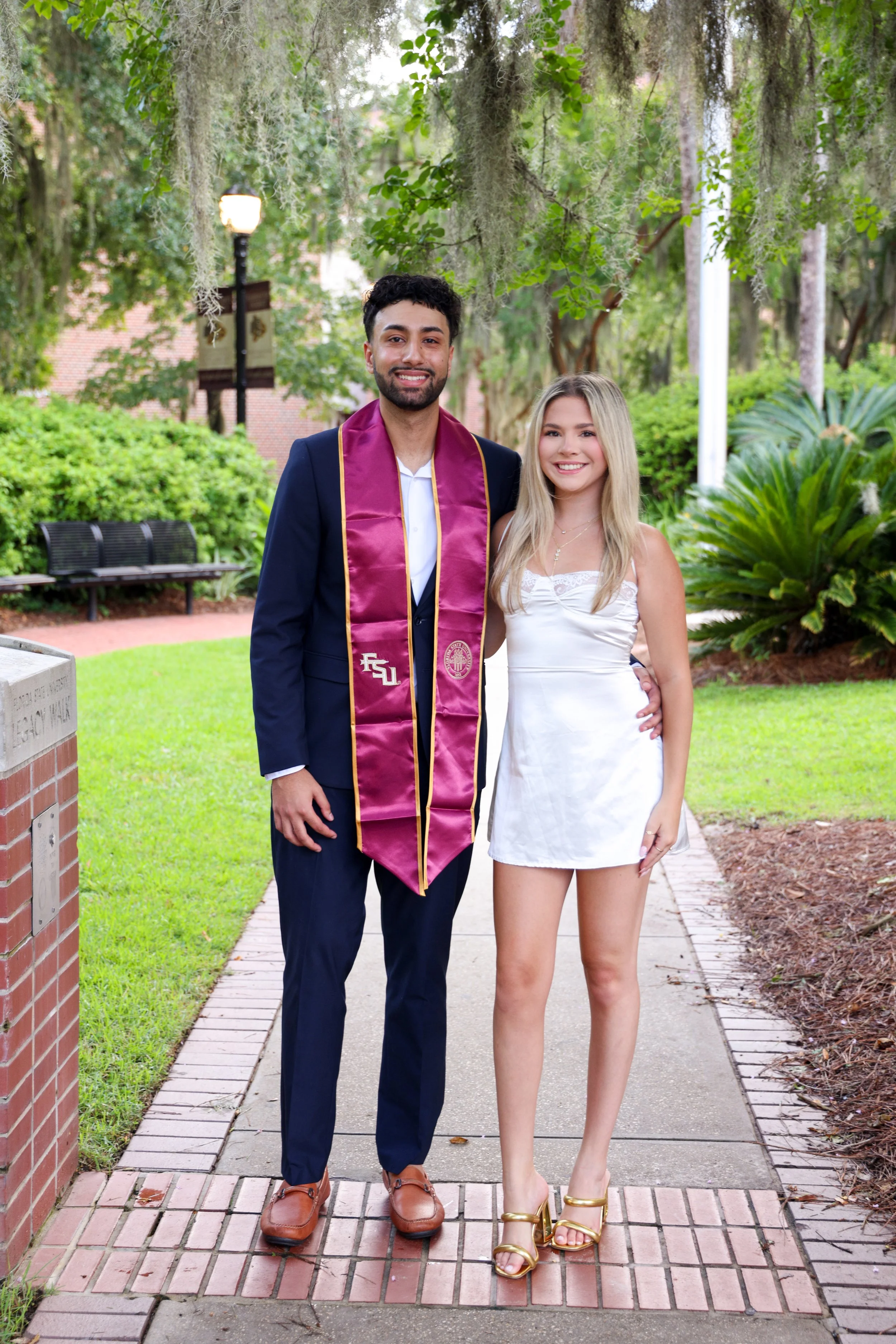 FSU Graduation Adam-20.jpg