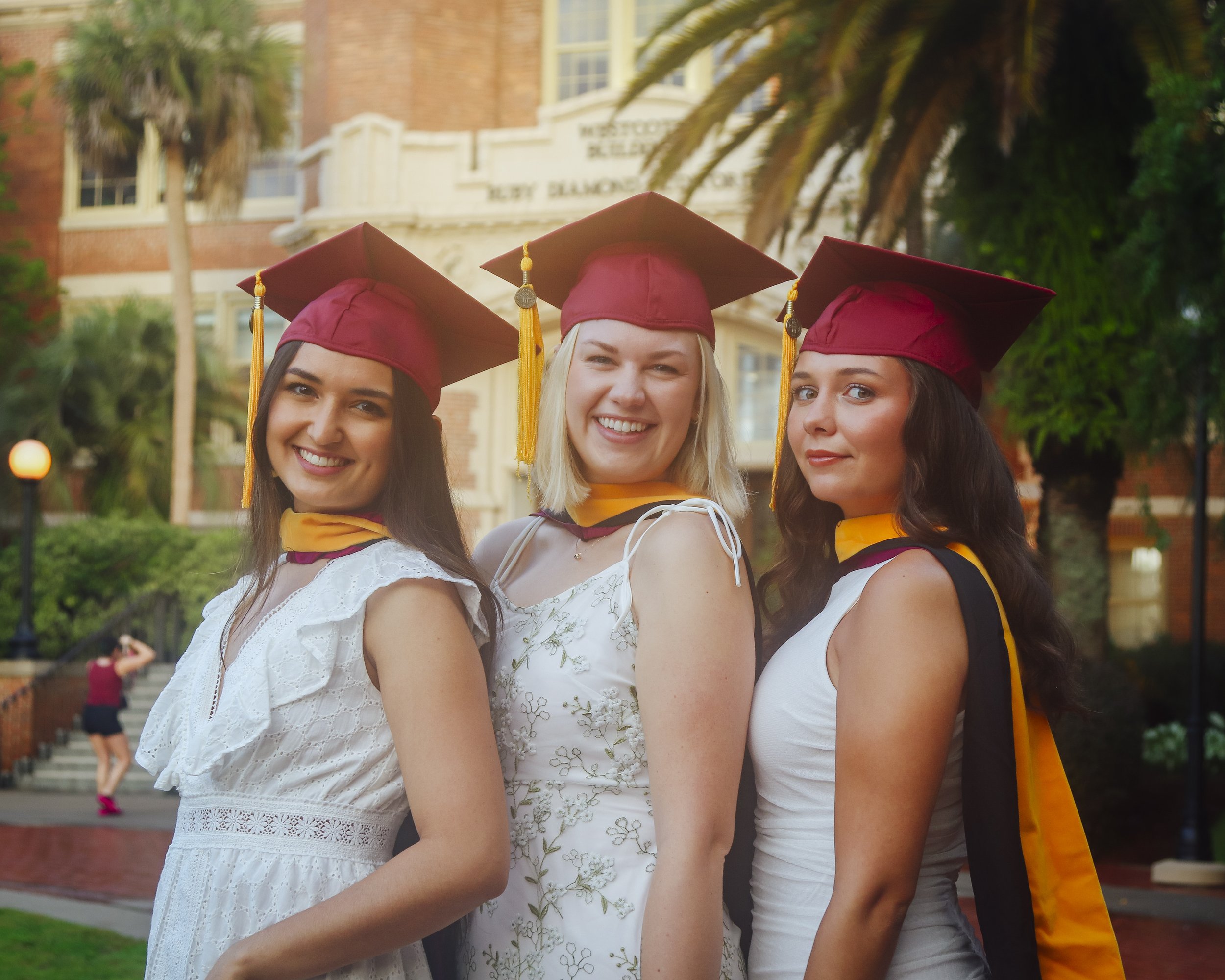 Happy Graduation Abigail!-1.jpg