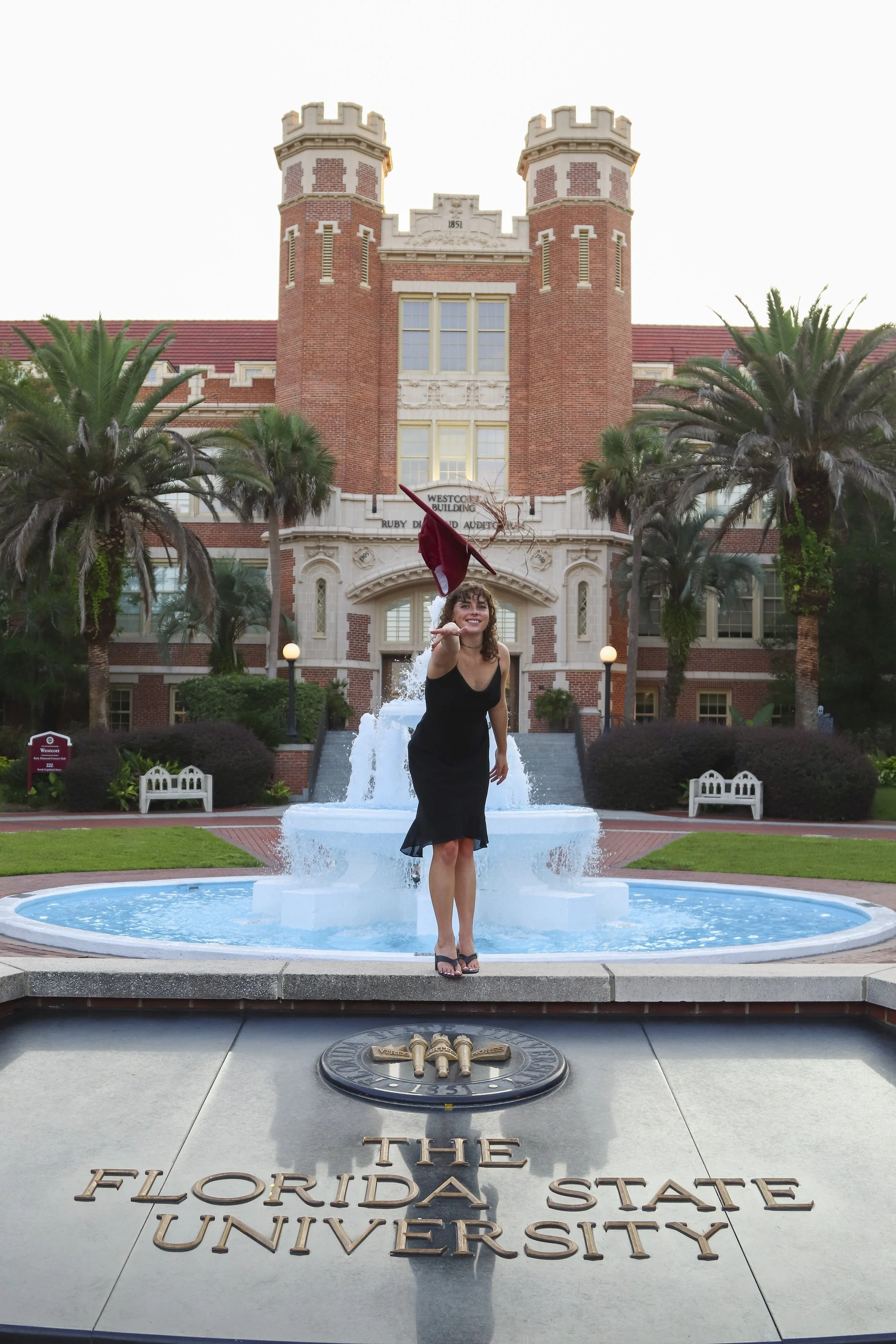 Happy Graduation Madison and Sarah!-52.jpg