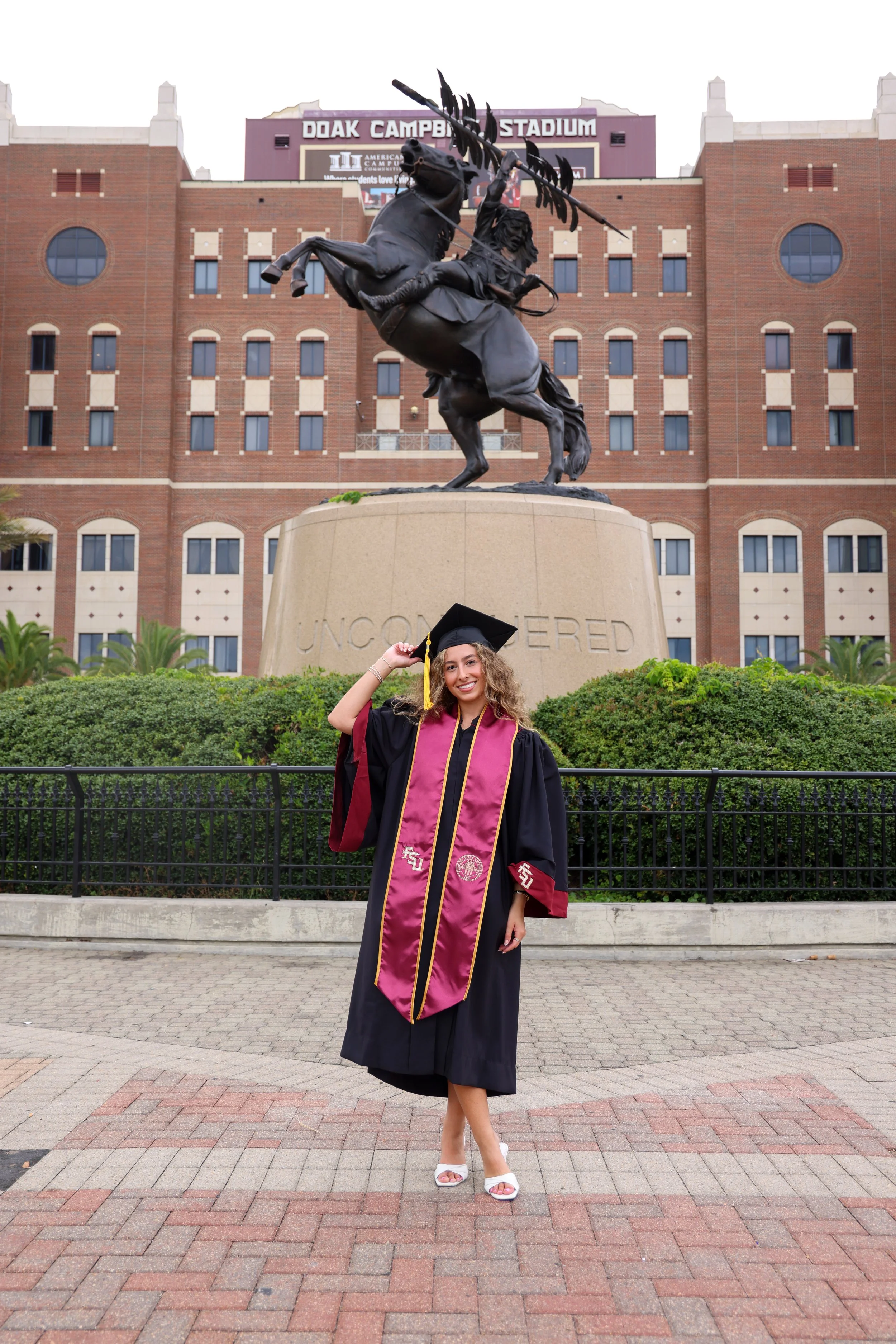 FSU Graduation Emily-9.jpg