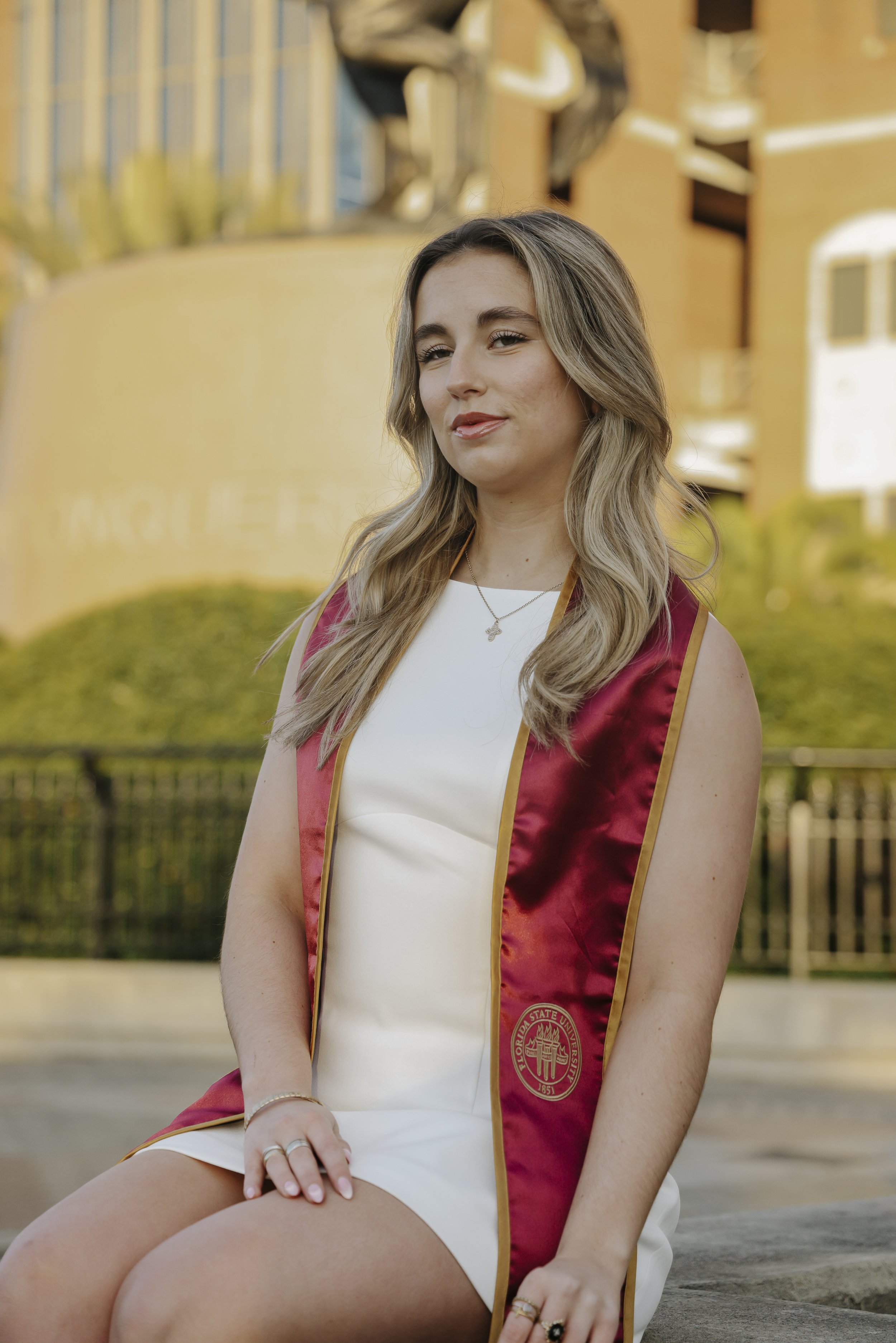 Happy Graduation Jenna!-41.jpg