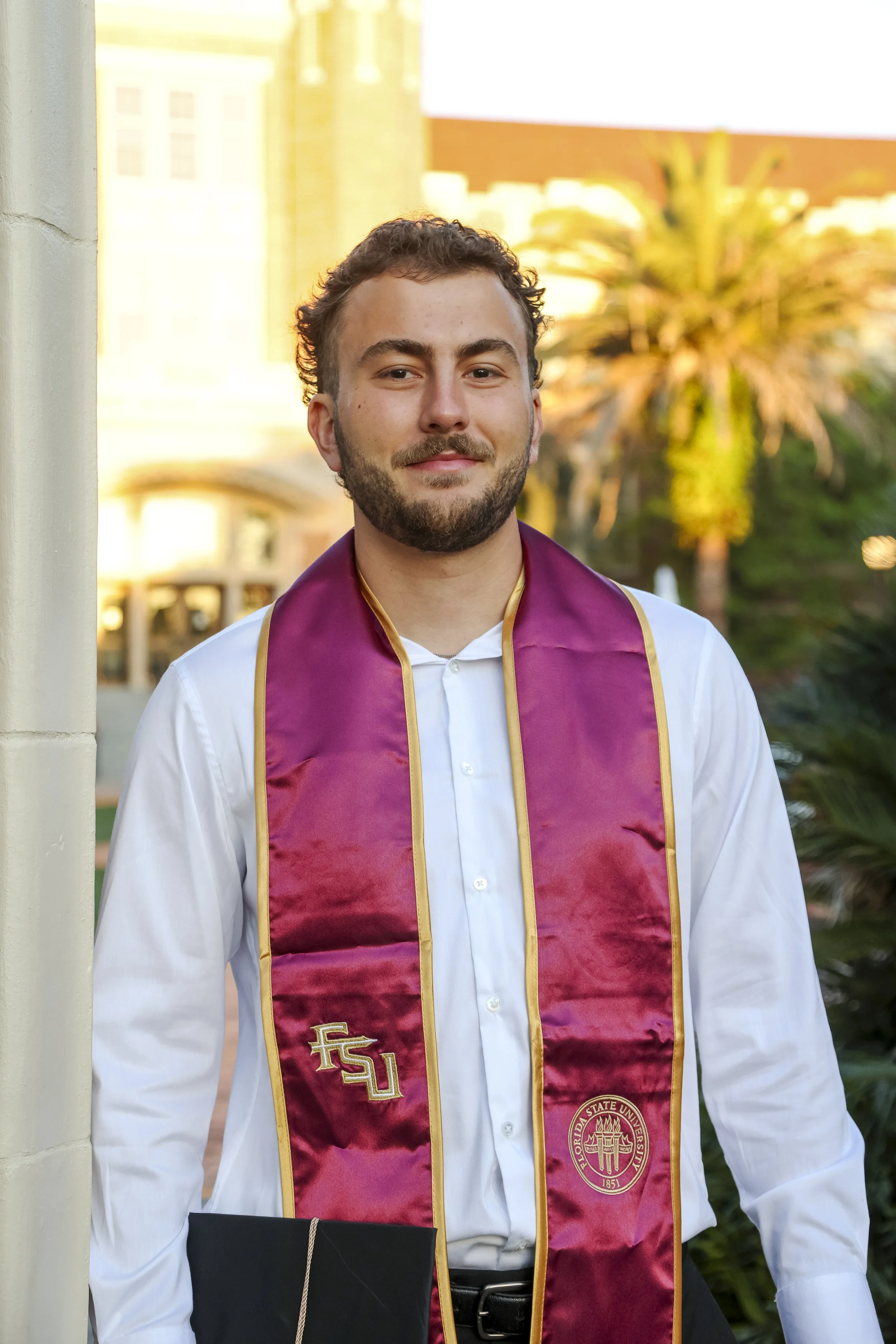 Happy Graduation Charles!-8.jpg