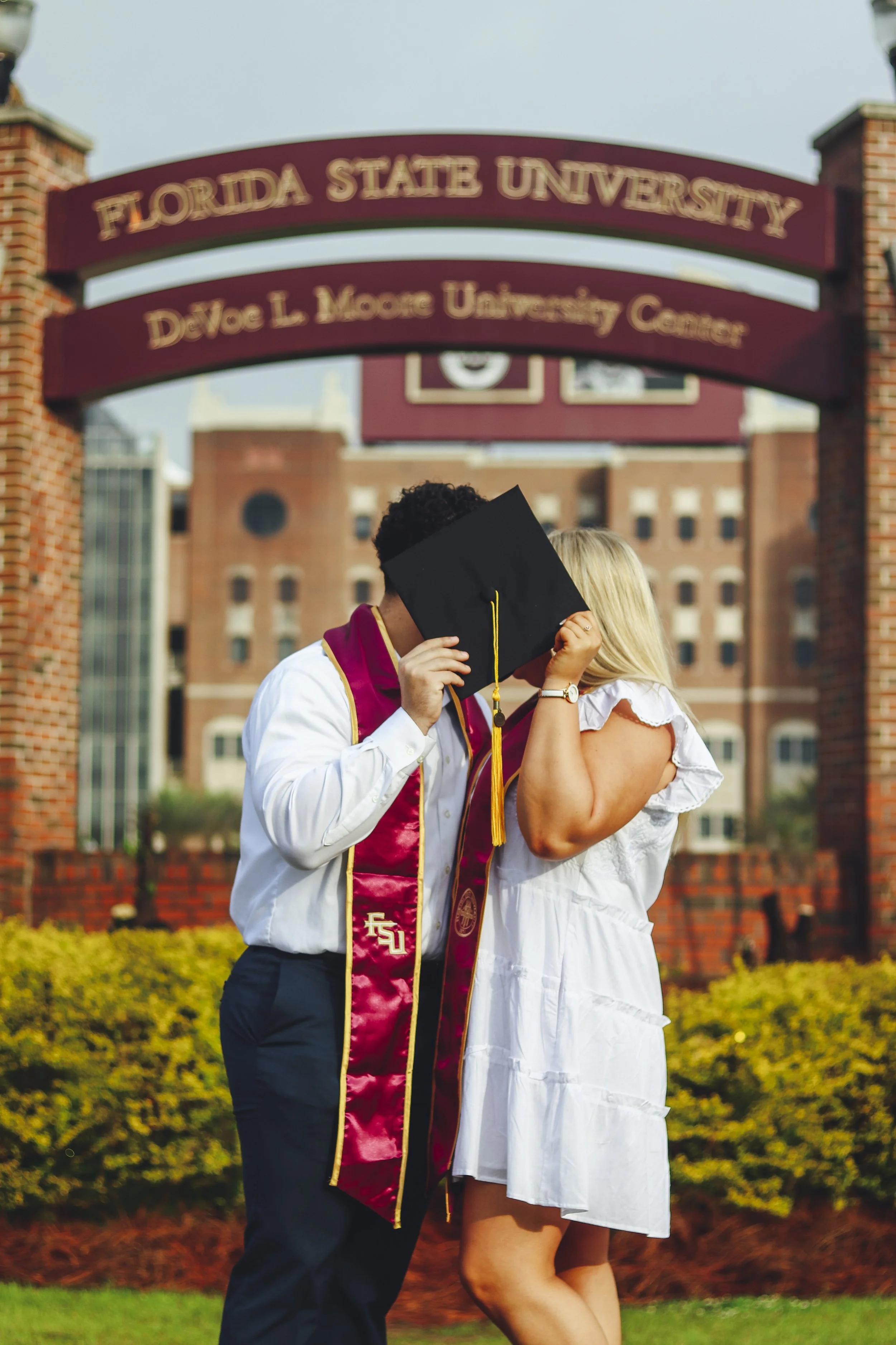 Happy Graduation Gilbert and Lexi!-14.jpg