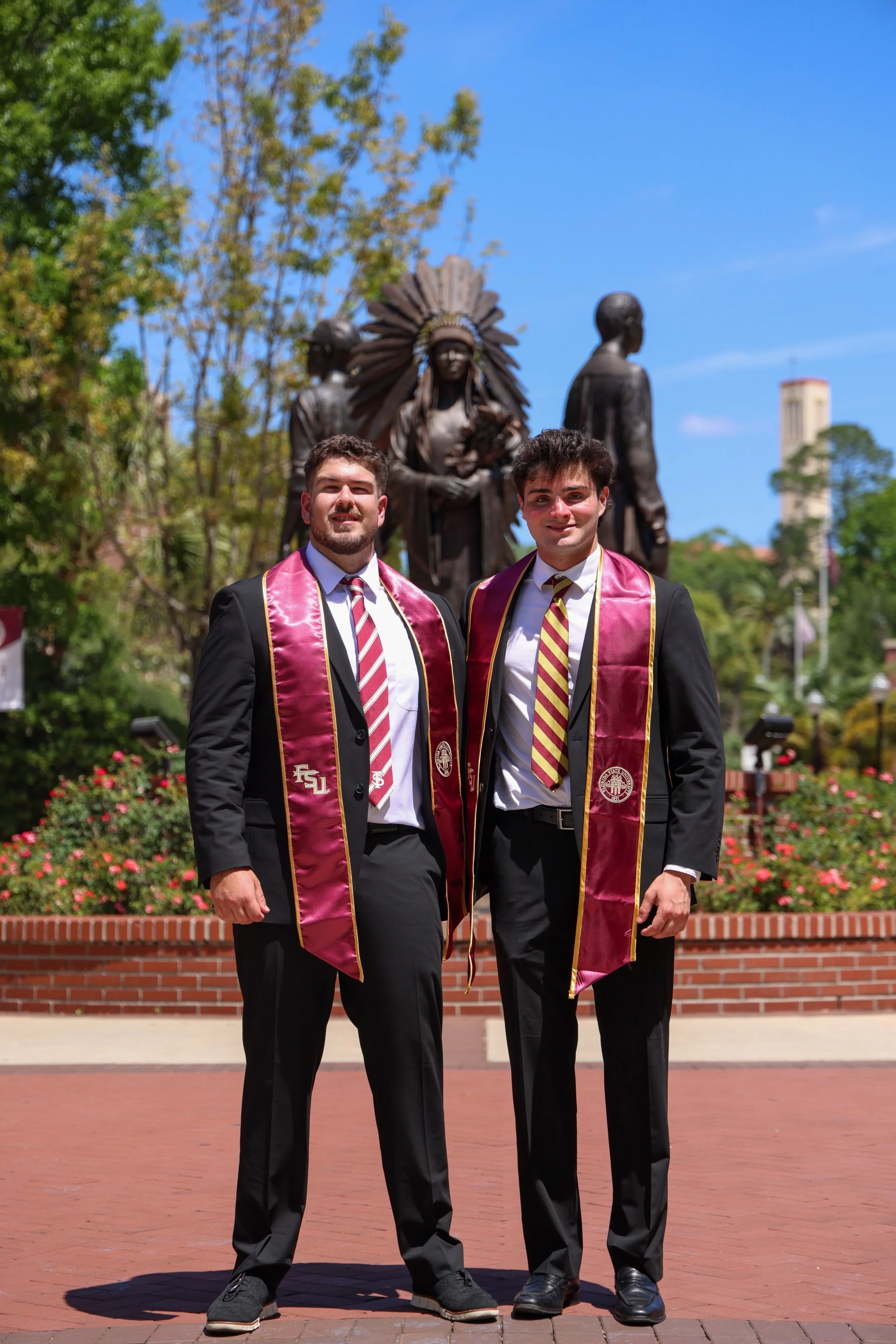 FSU Graduation David (2)-77.jpg