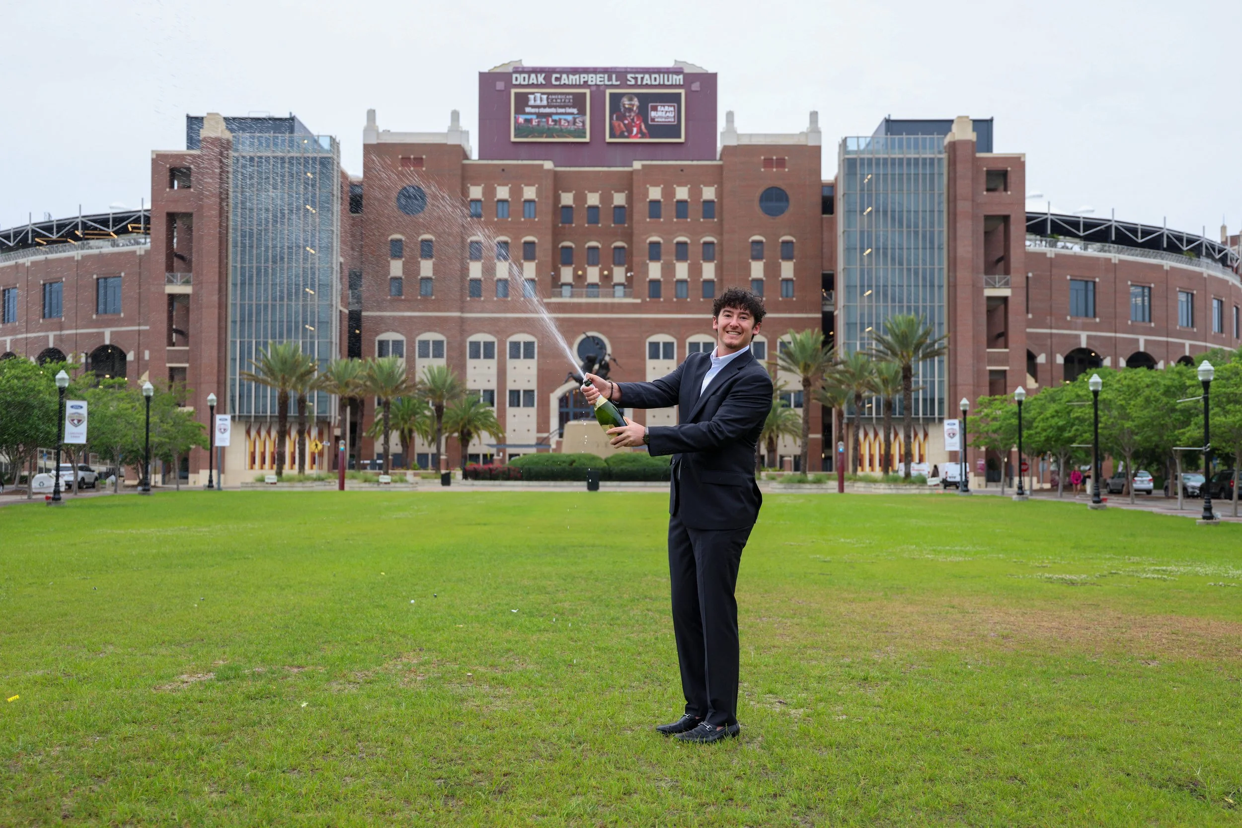 FSU Graduation Tyler-44.jpg