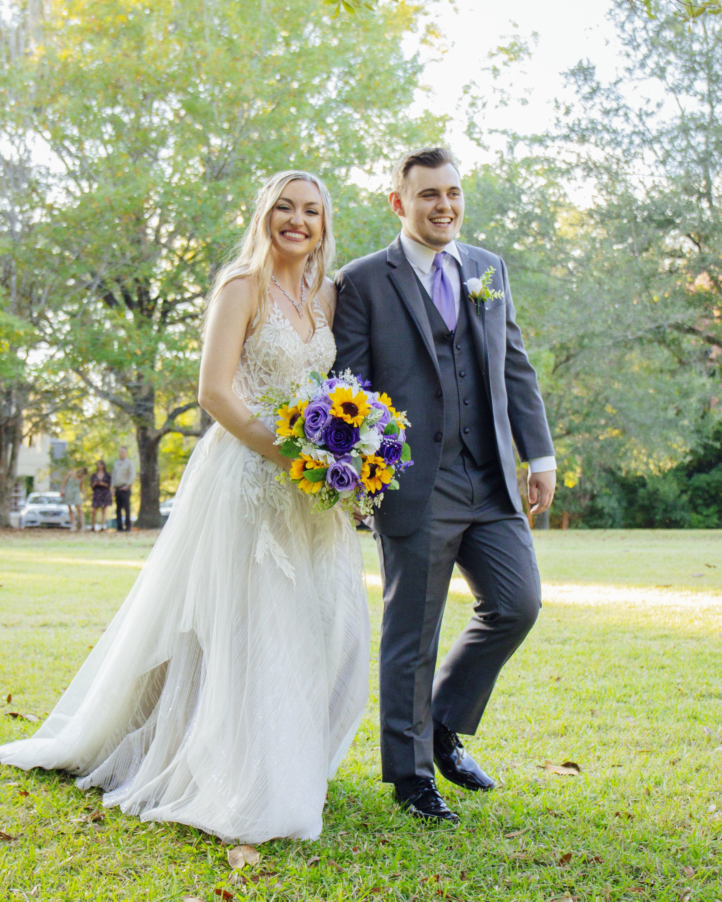 Congratulations Autumn and Logan!-140.jpg