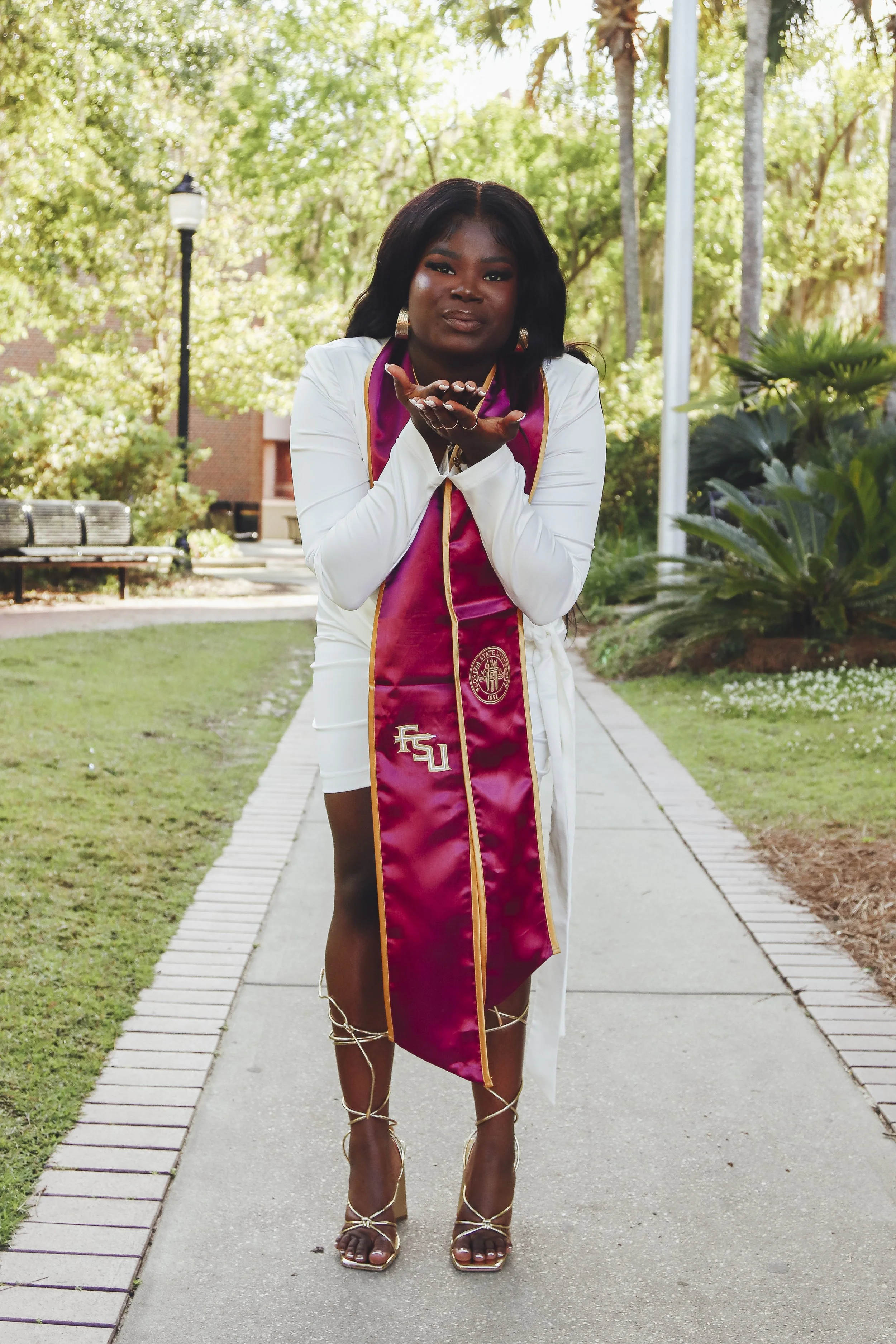 Happy Graduation Claudia!!-39.jpg