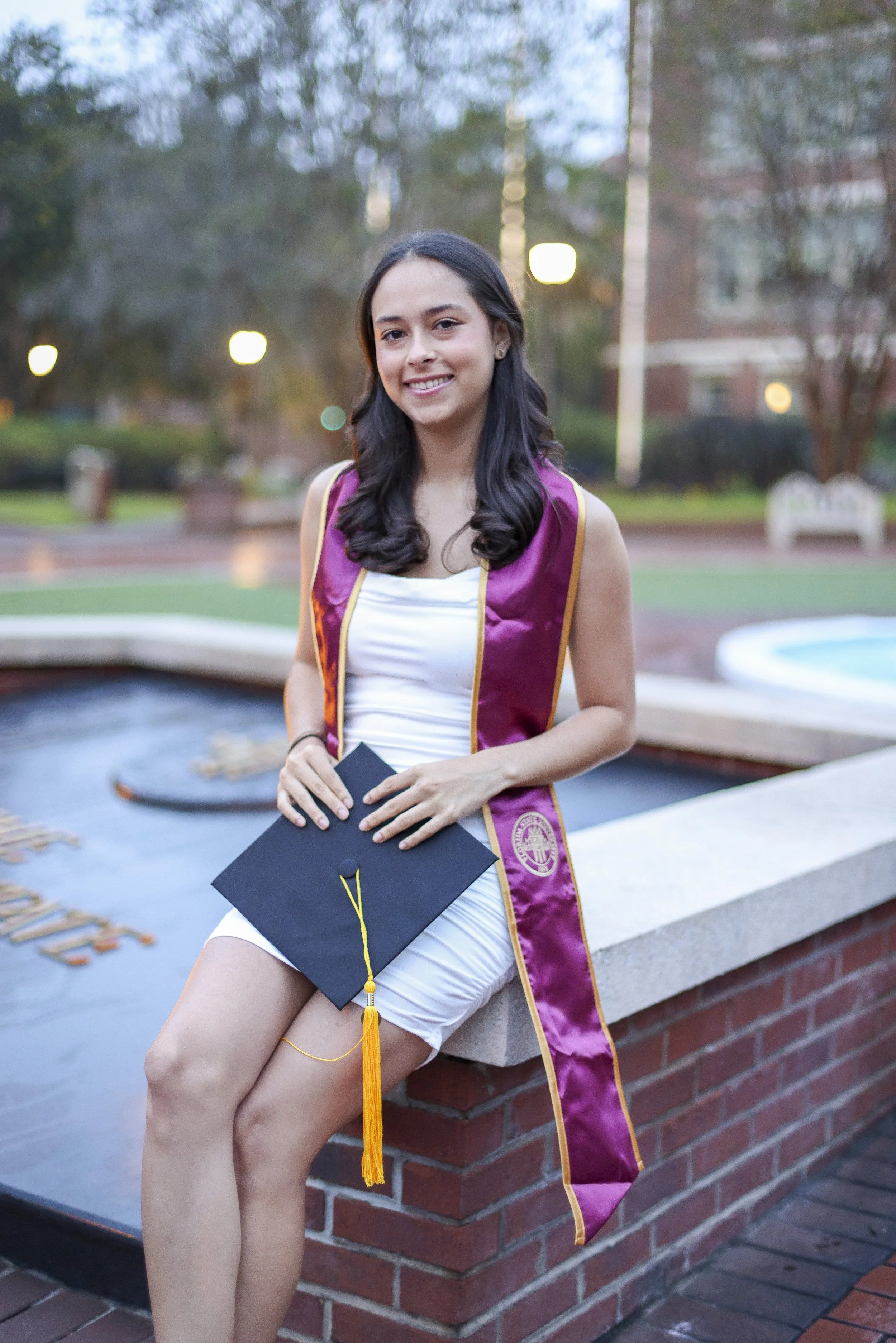 Happy Graduation Sarah_2!-5.jpg