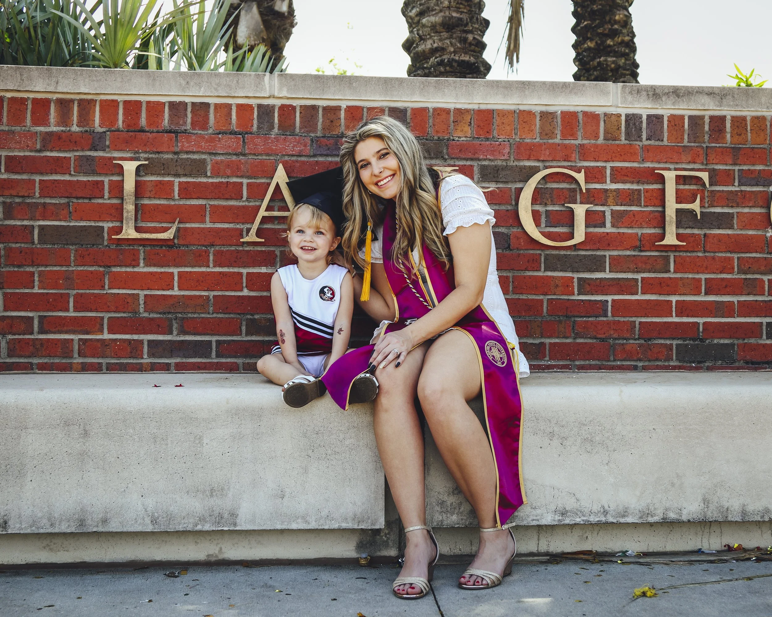 Happy Graduation Amanda!!-31.jpg