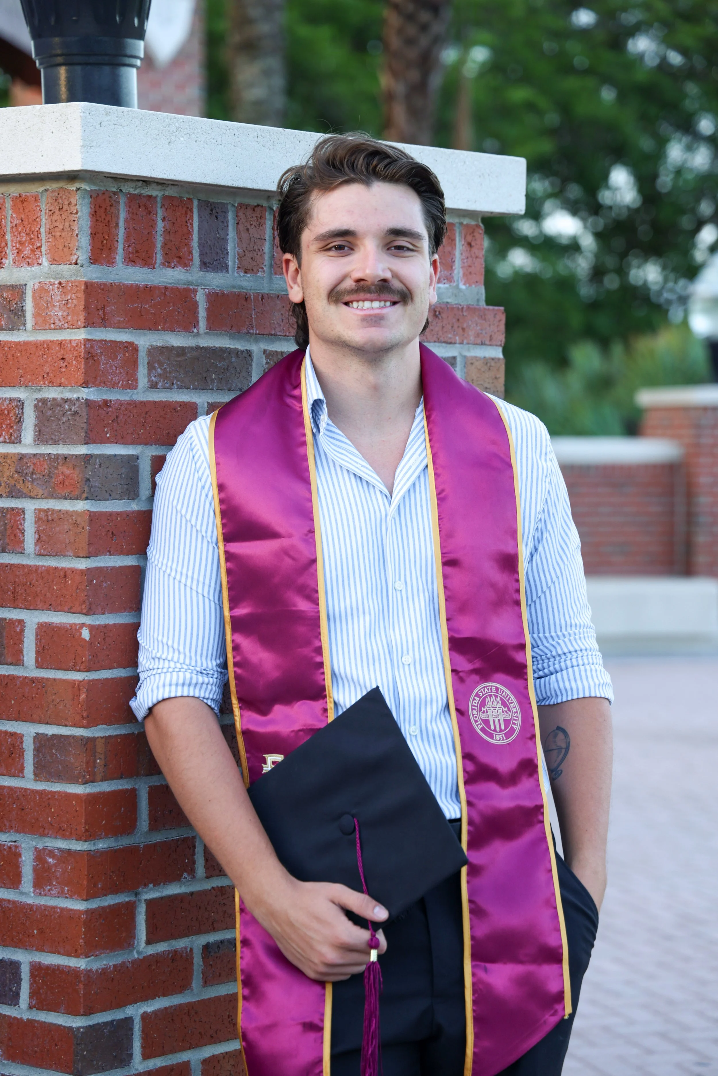 FSU Graduation Michael-33.jpg