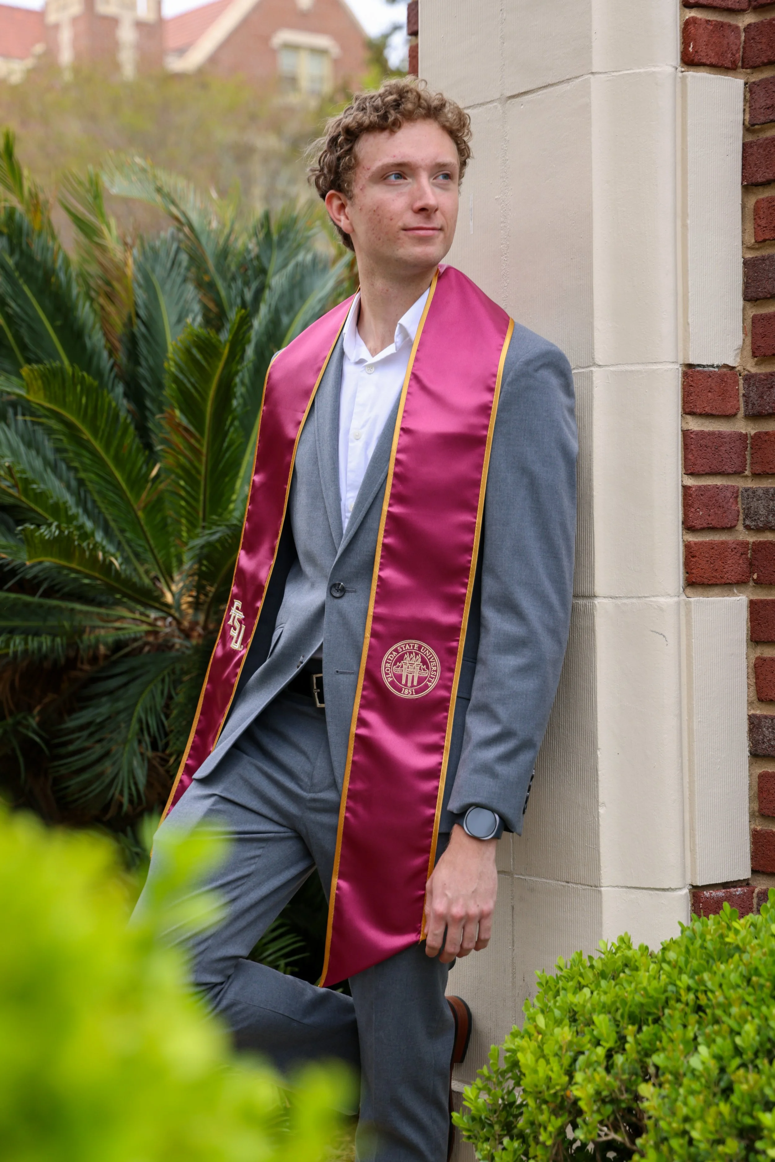 FSU Graduation Kate and Casey-3.jpg