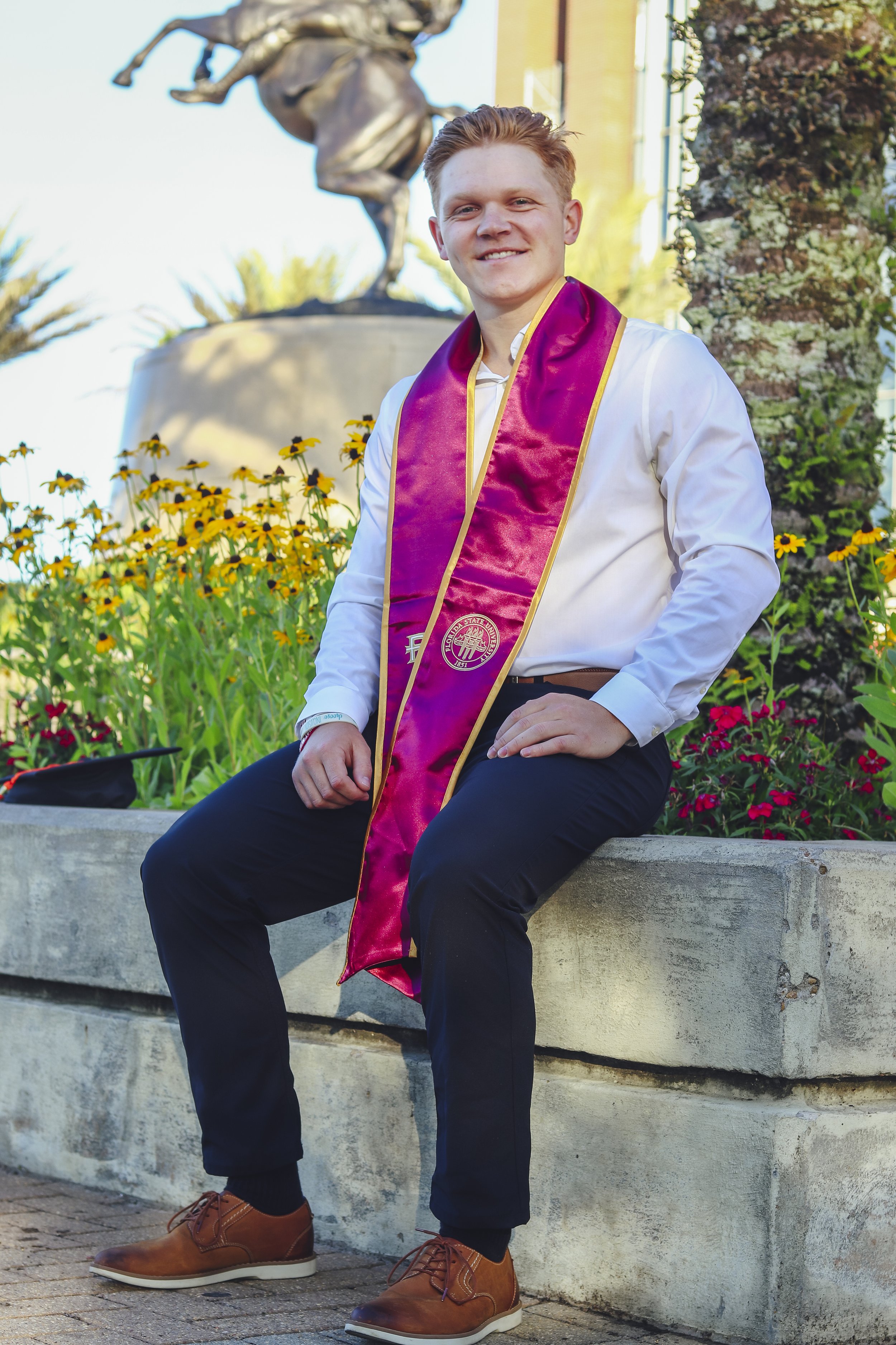 Happy Graduation Kade!-6.jpg