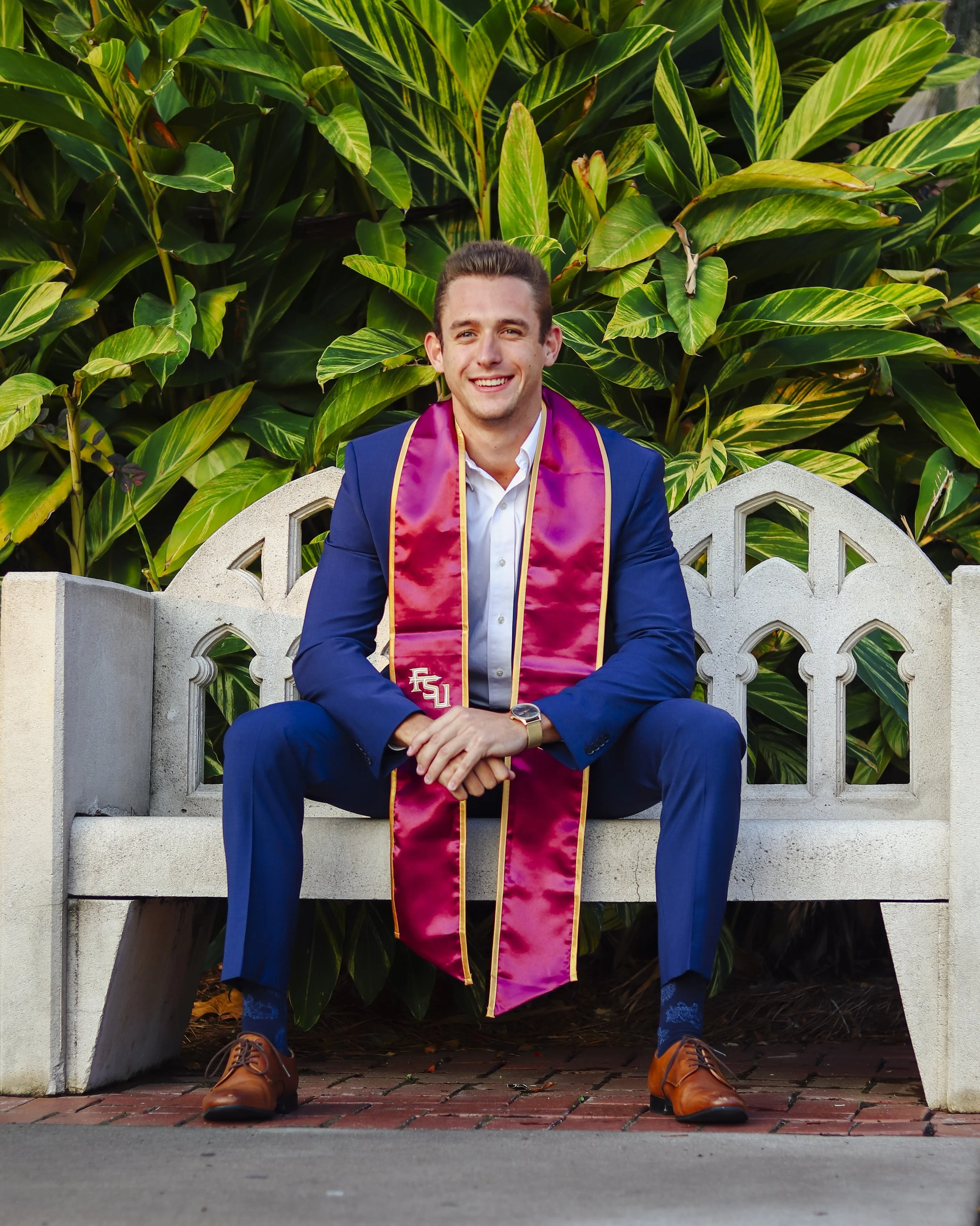 Happy Graduation Weston!-1.jpg