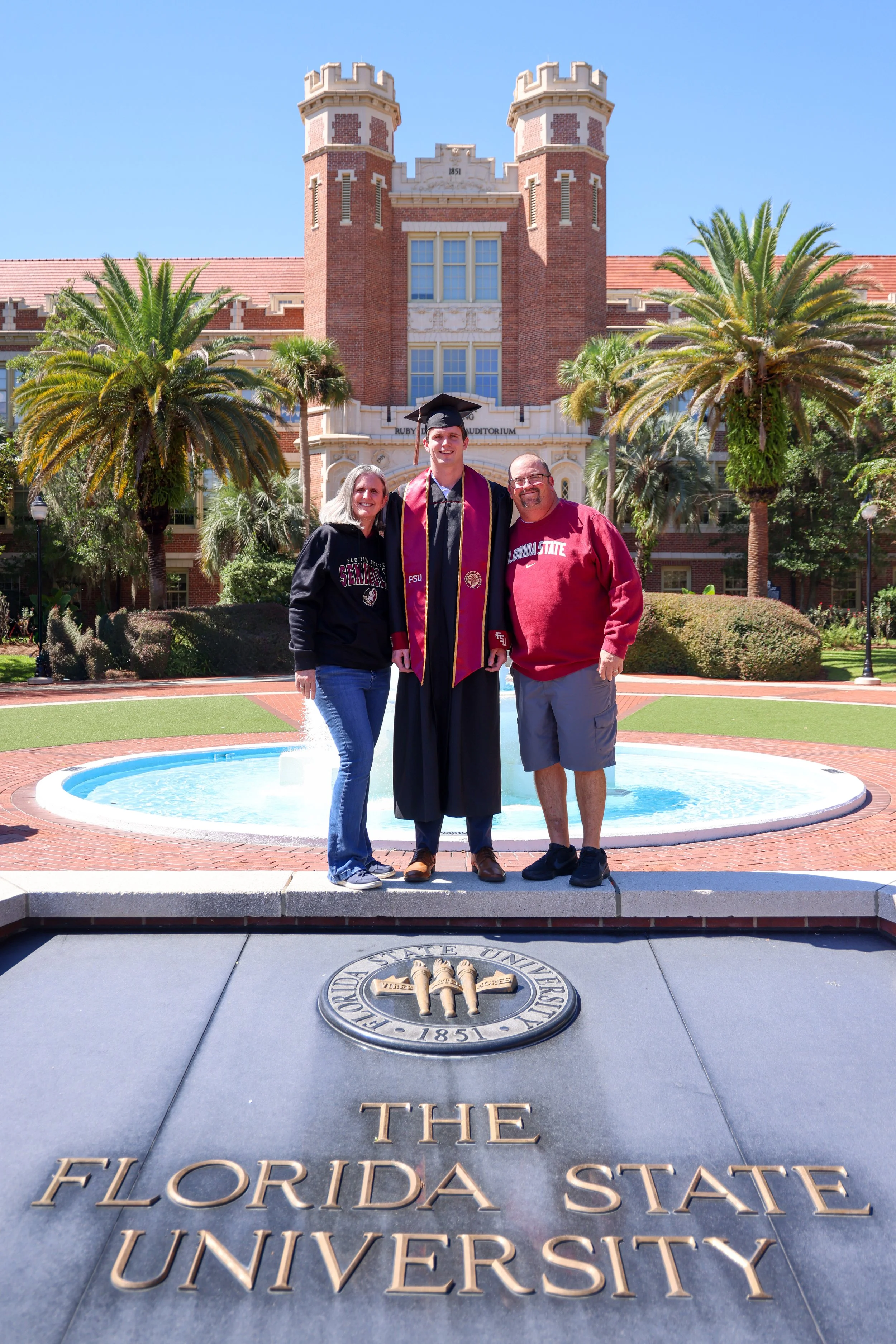 FSU Graduation Bryan-8.jpg