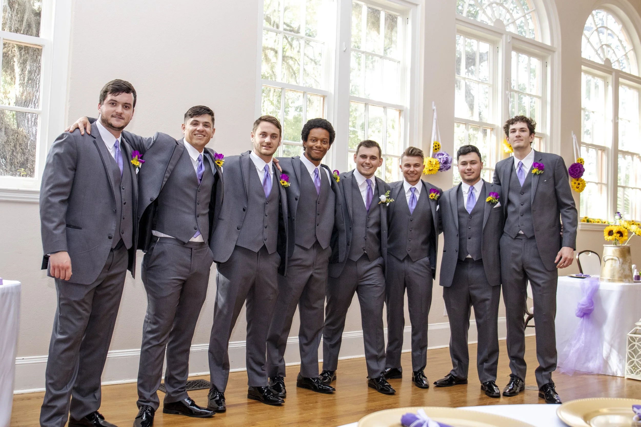 Congratulations Autumn and Logan!-31.jpg