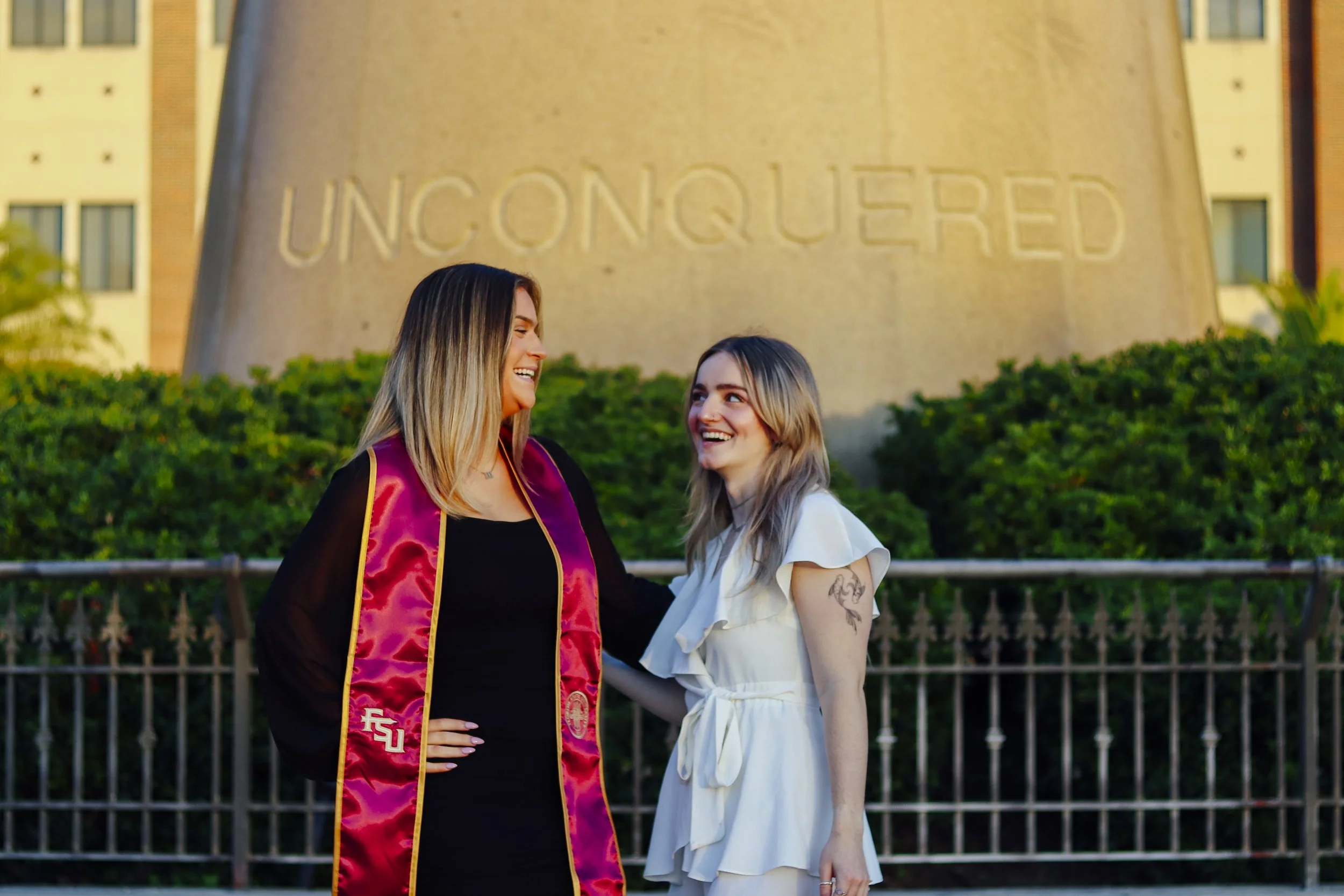 Happy Graduation Sofia!-8.jpg