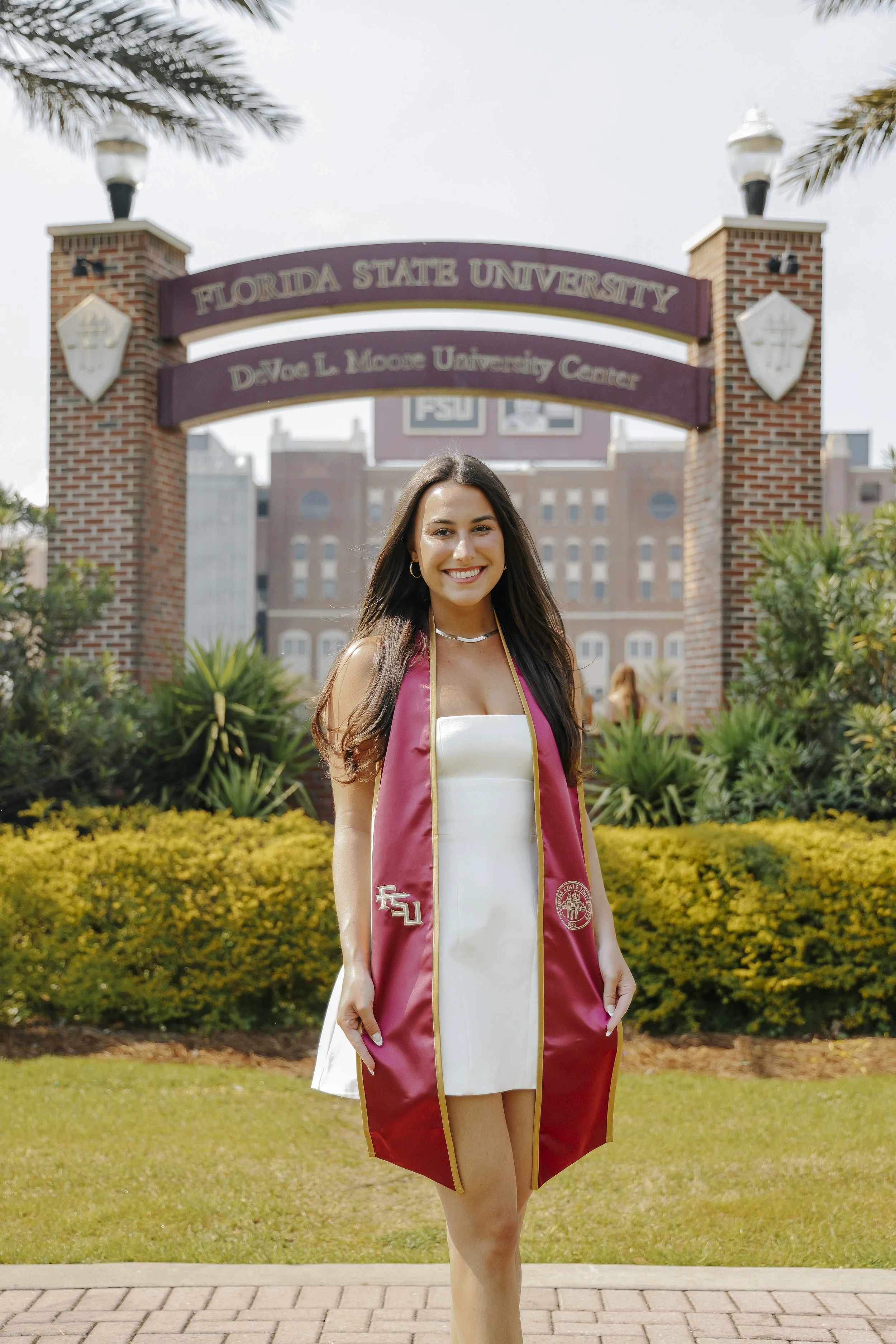 Happy Graduation Caitlyn!(web)-44.jpg