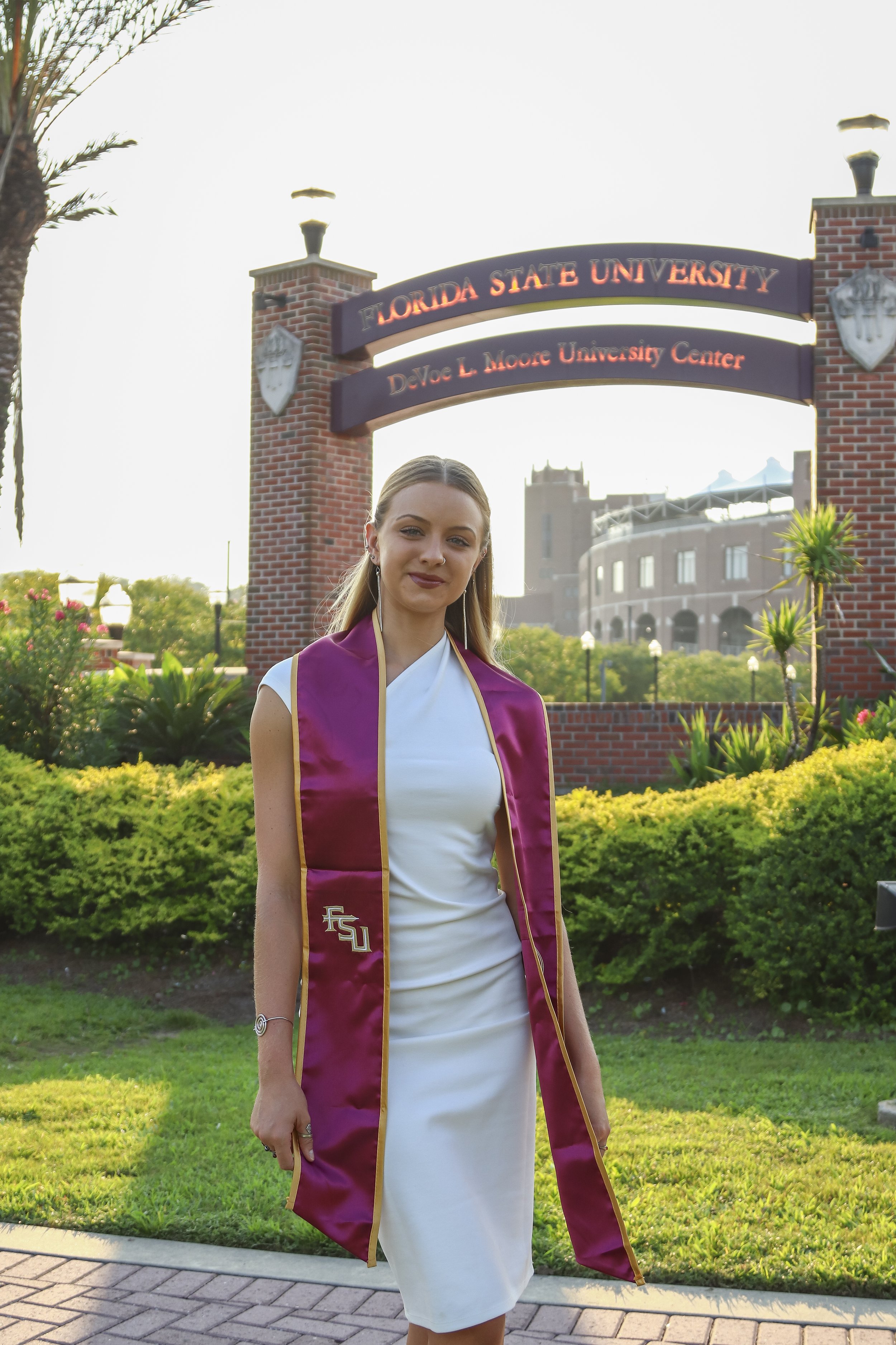 Happy Graduation Madison and Sarah!-37.jpg