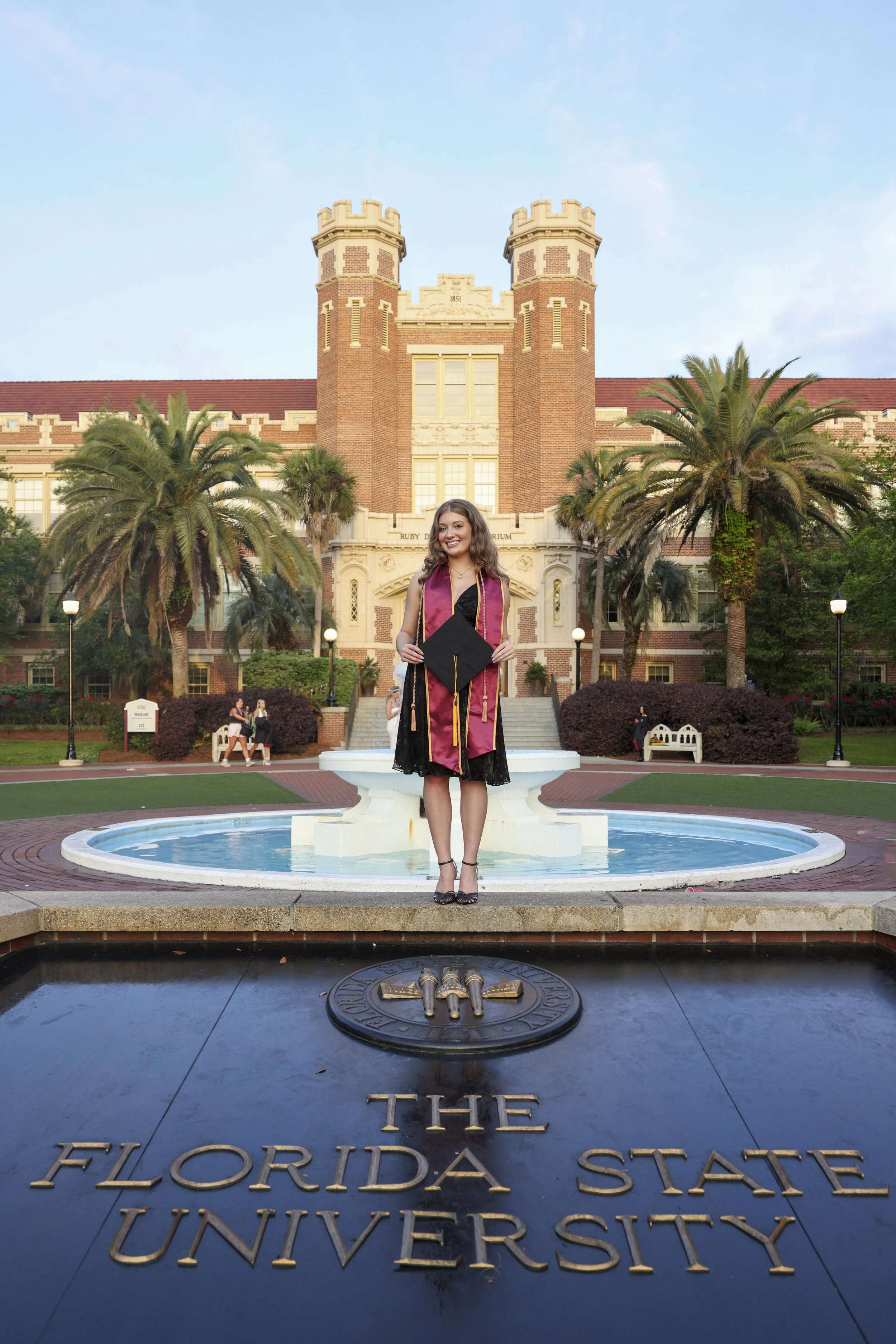 Happy Graduation Sara!-8.jpg