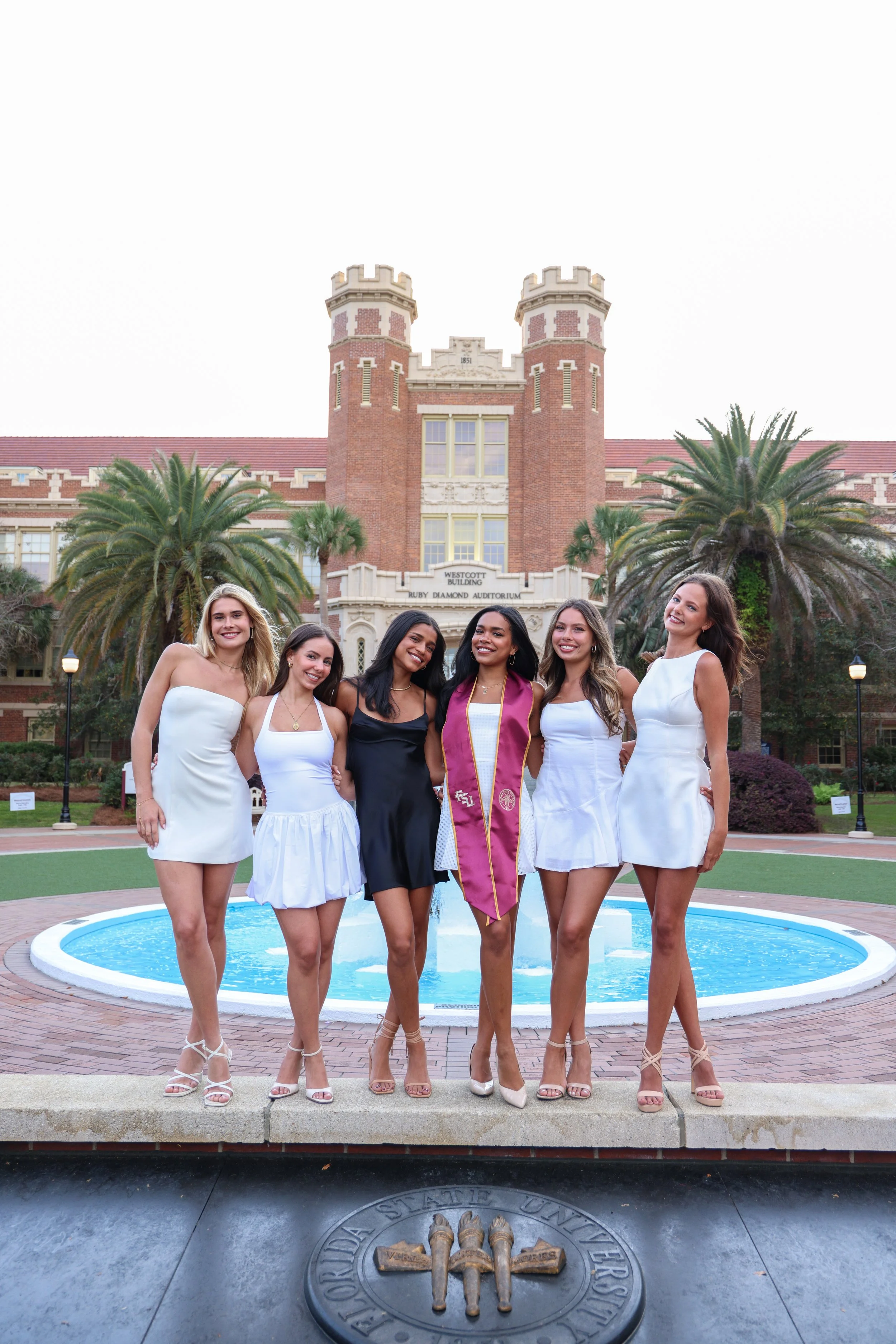 FSU Graduation Mel-111.jpg