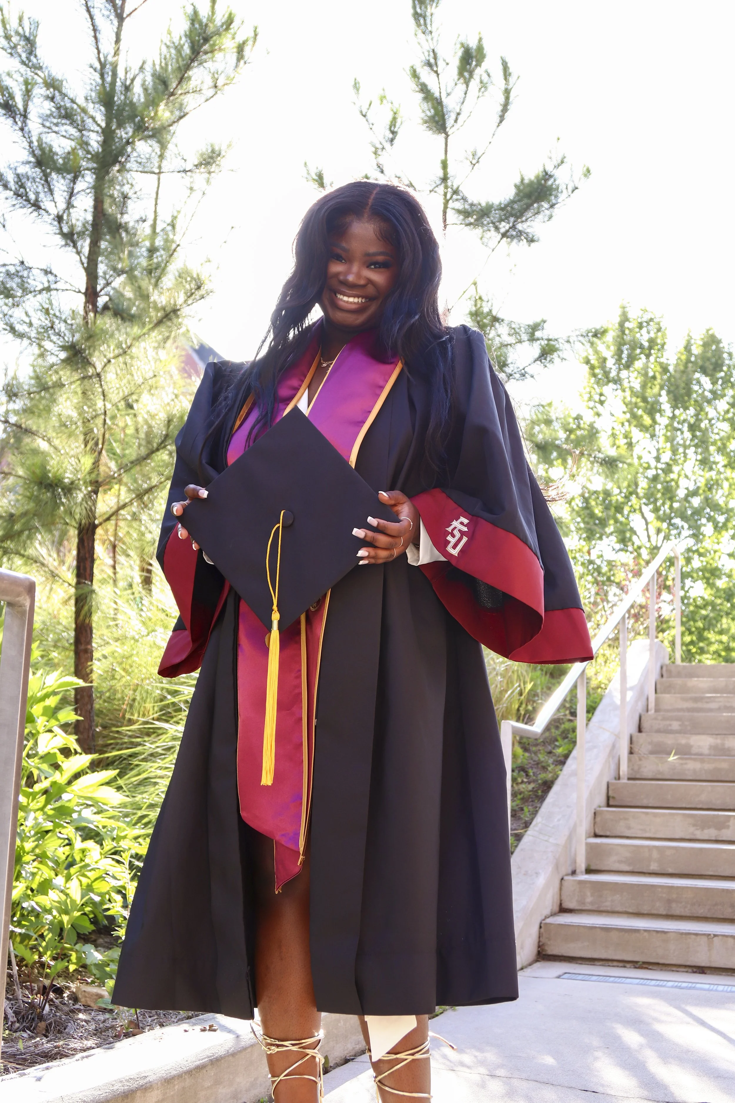 Happy Graduation Claudia!!-68.jpg