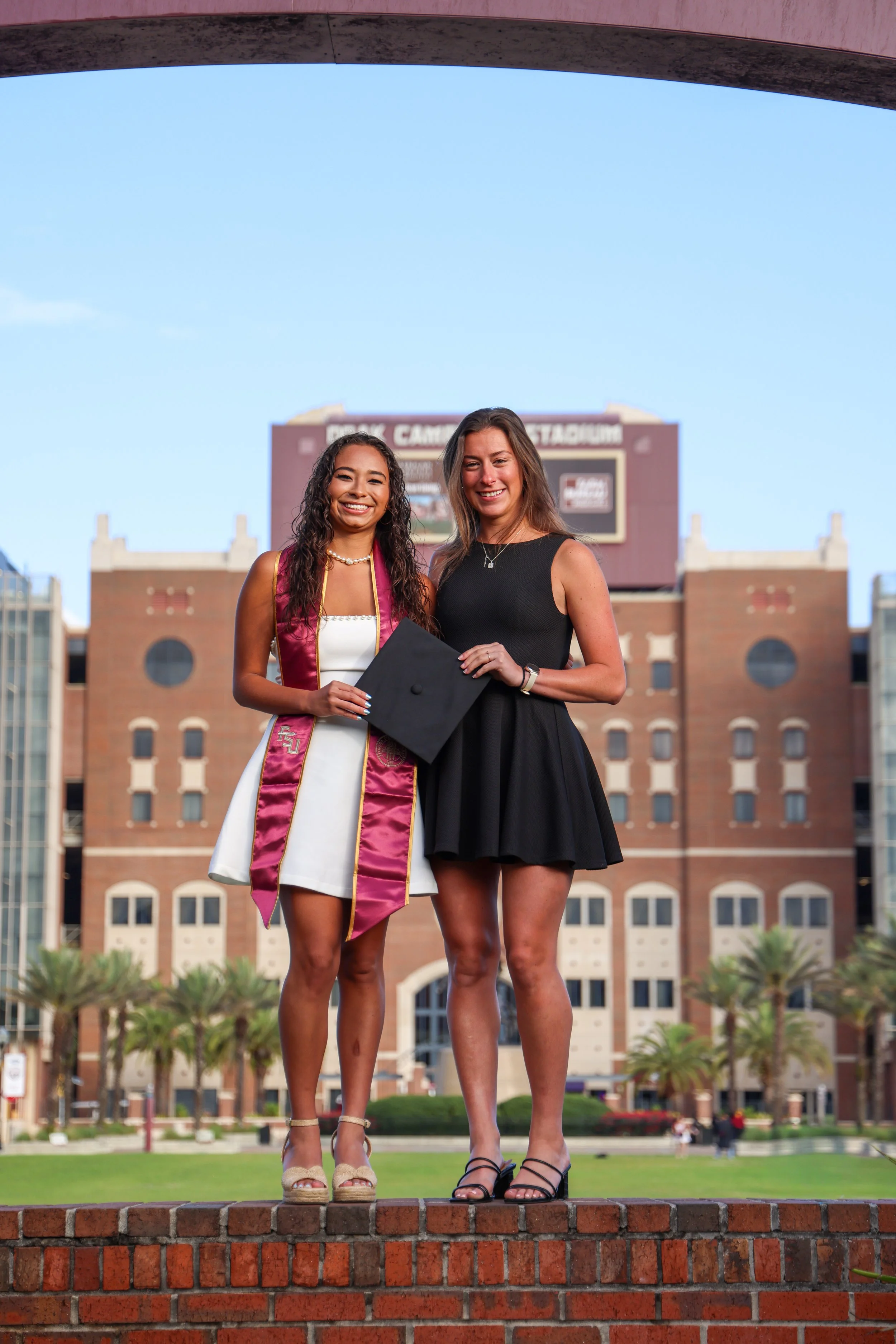 FSU Graduation Rebecca-31.jpg