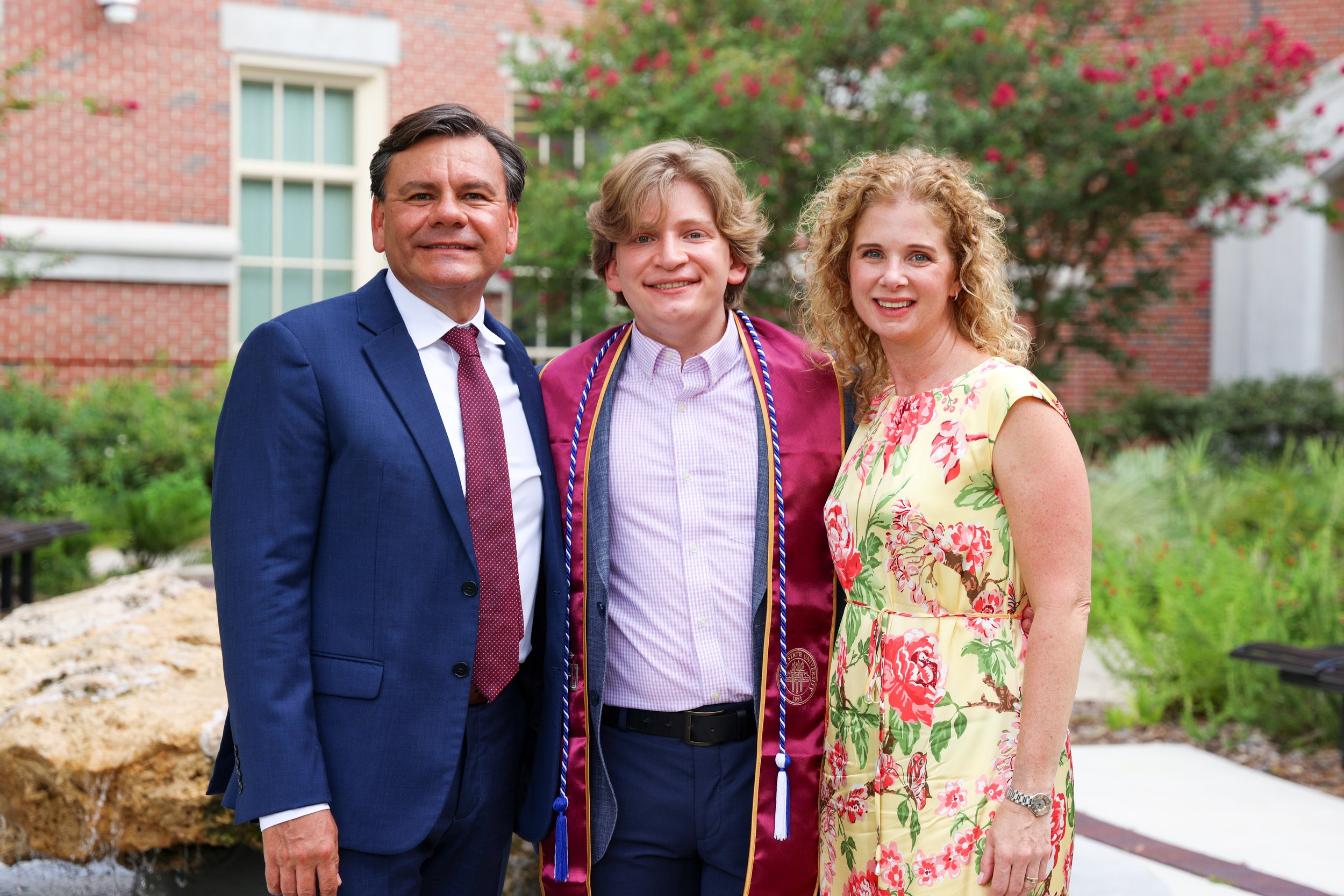 Florida State Graduation Joshua-28.jpg