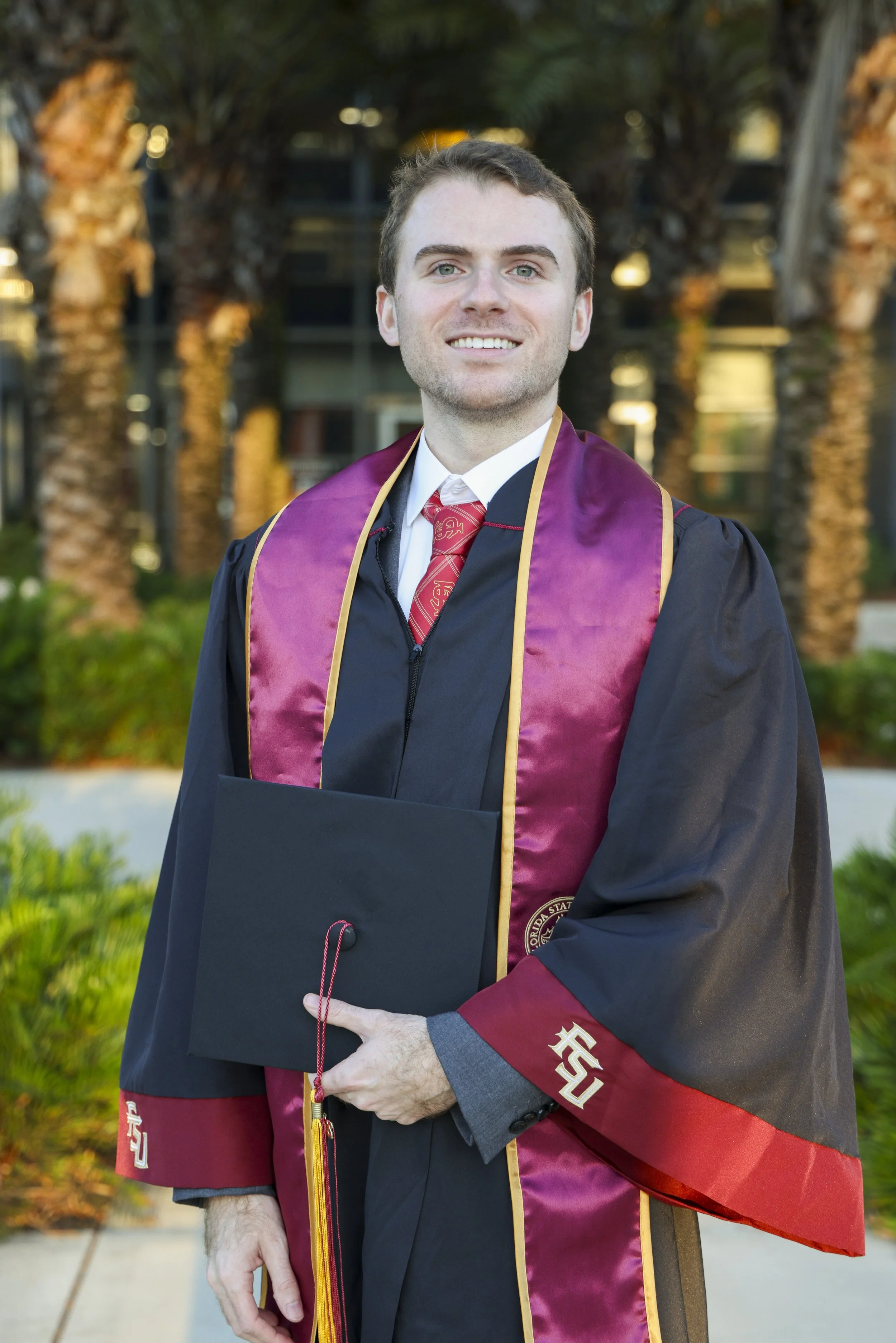 Happy Graduation Tristan!-39.jpg