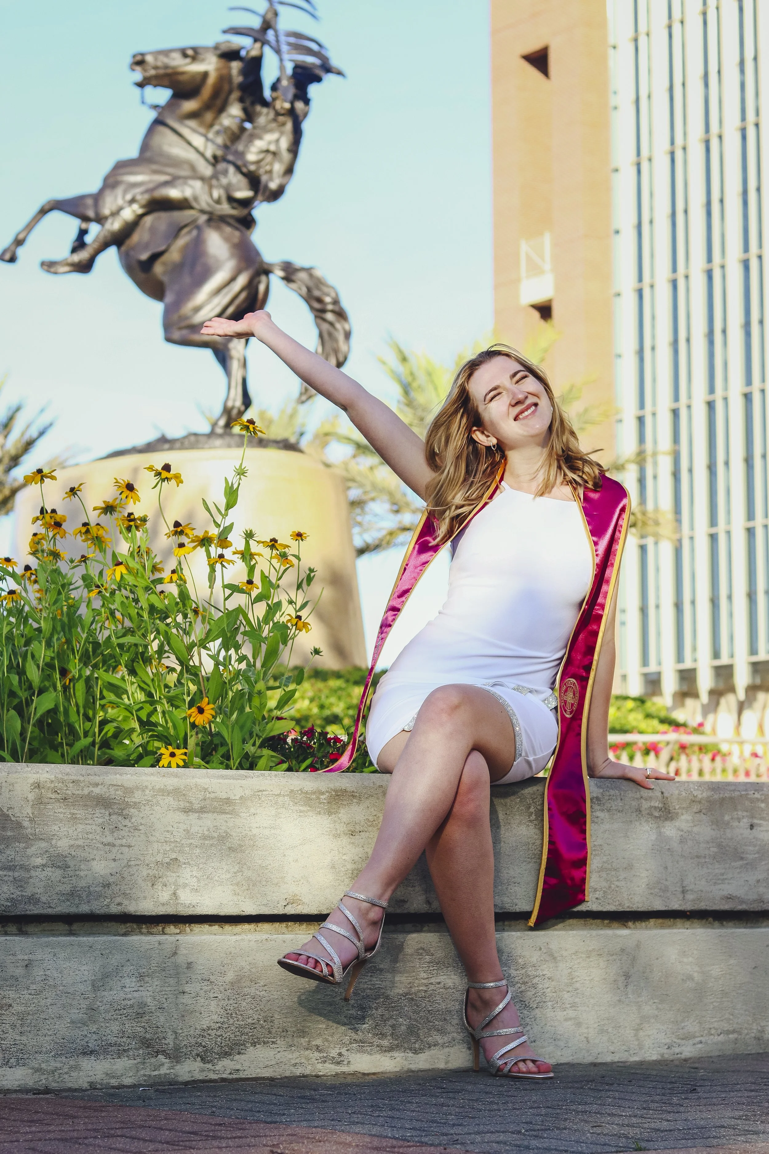 Happy Graduation Rose!-21.jpg