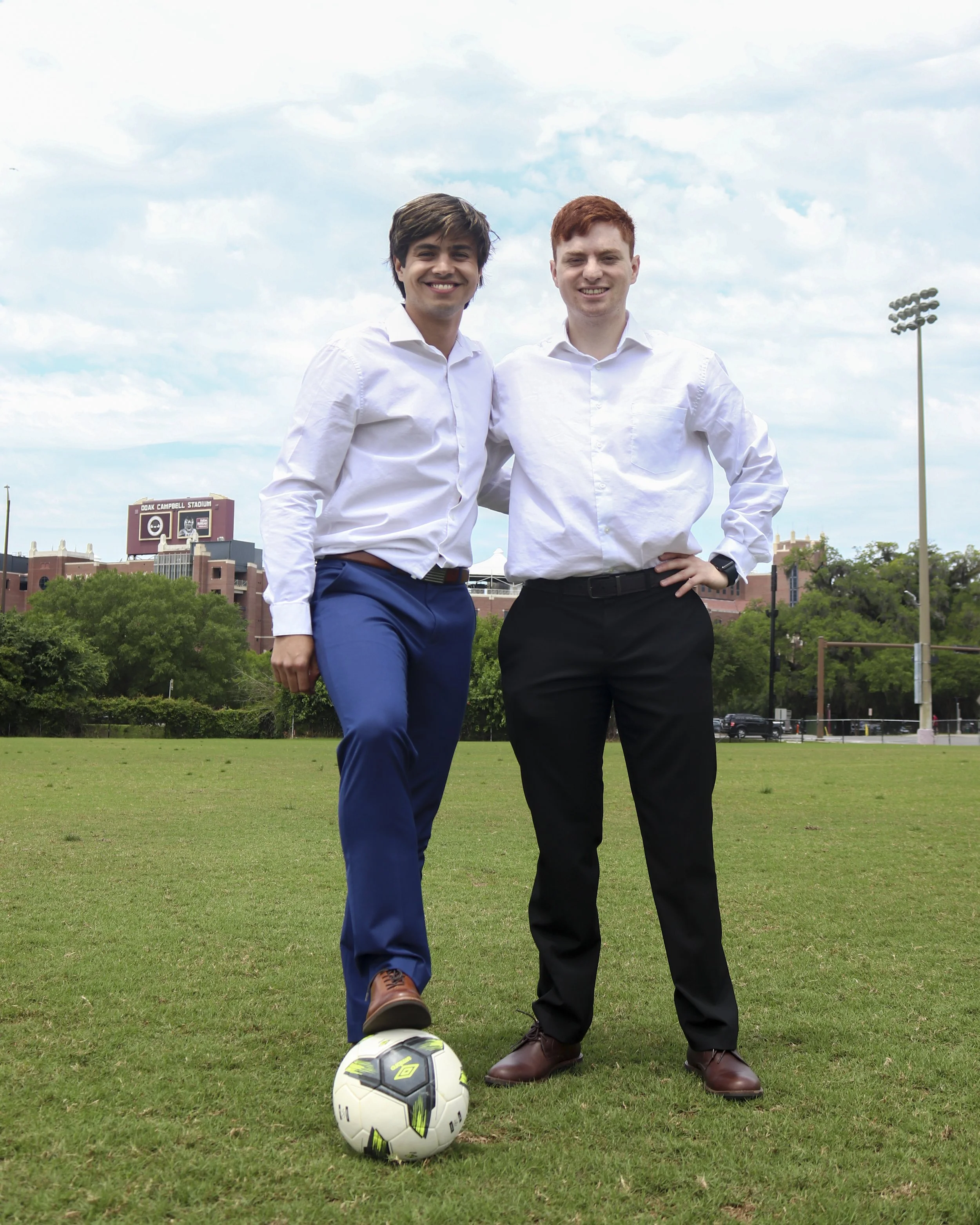 Happy Graduation Nico!-60.jpg