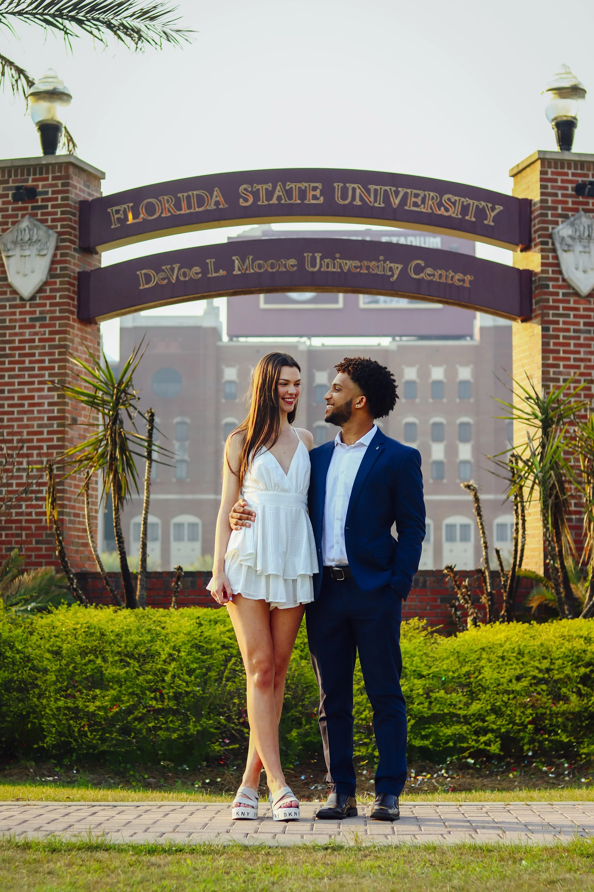 Happy Graduation Cristian!-21.jpg