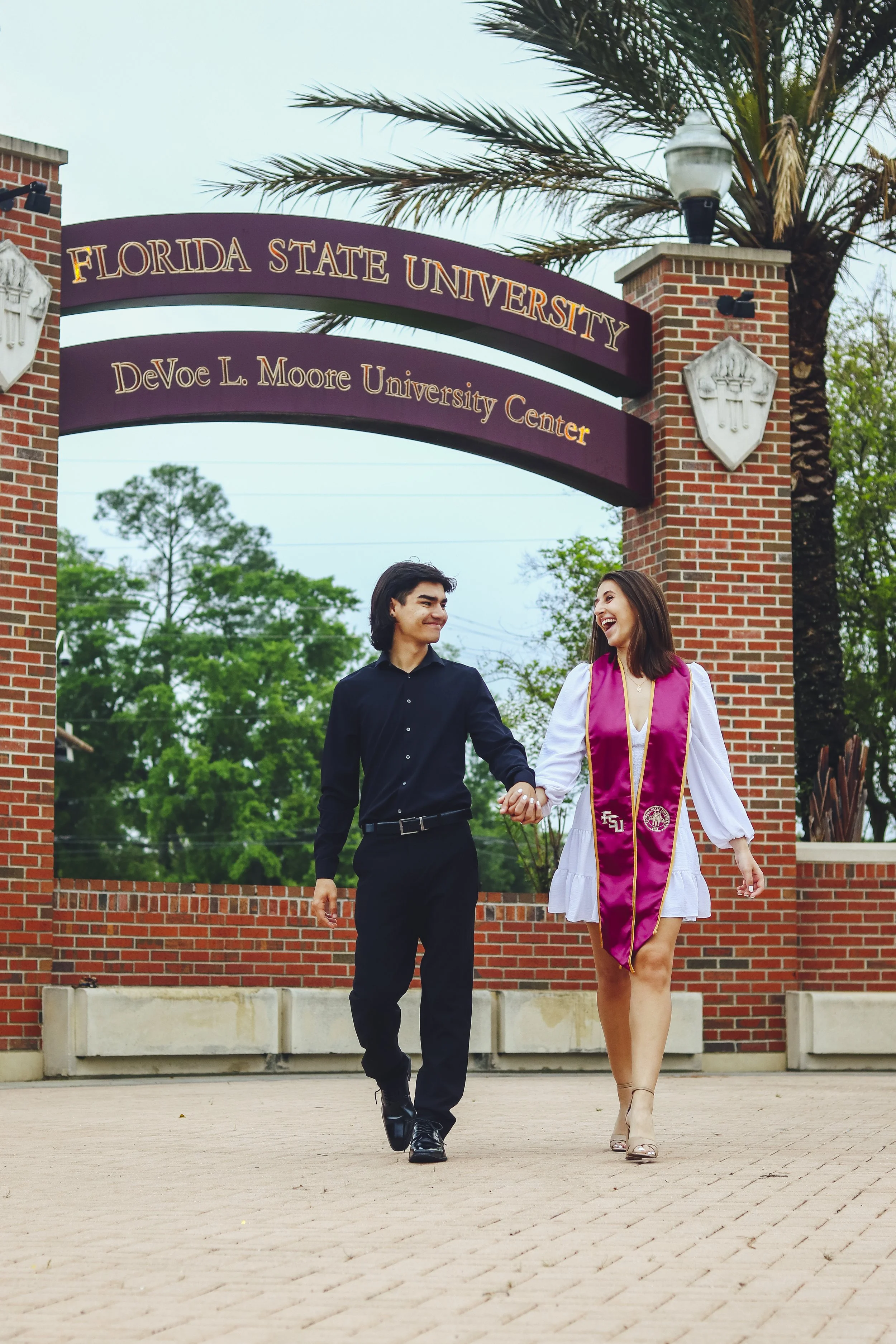 Happy Graduation Gillian!-14.jpg