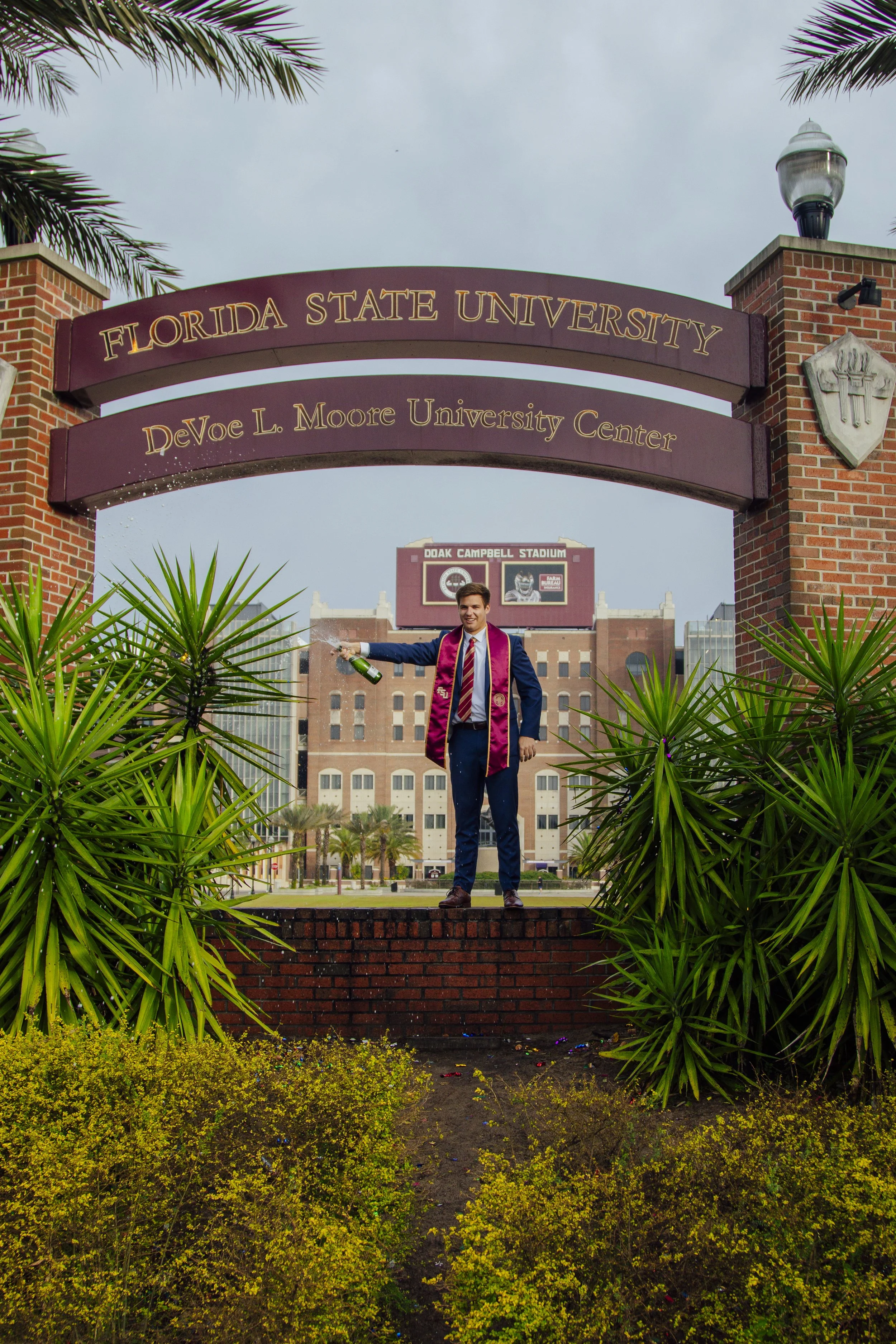 Happy Graduation David!-43.jpg