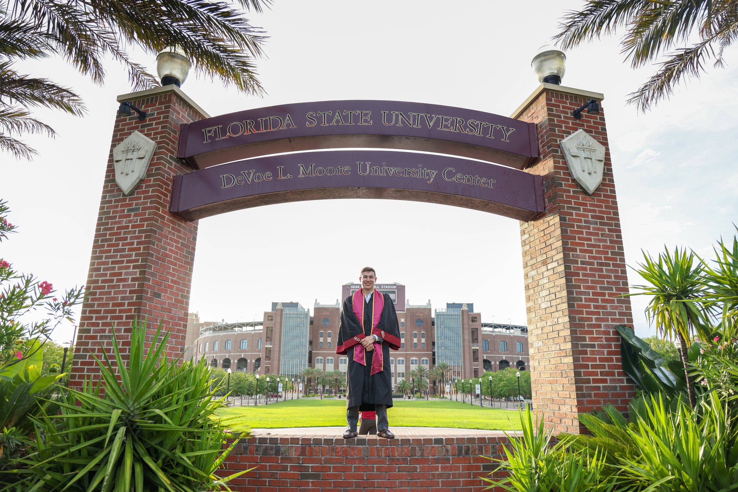 Happy Graduation Zac!-43.jpg