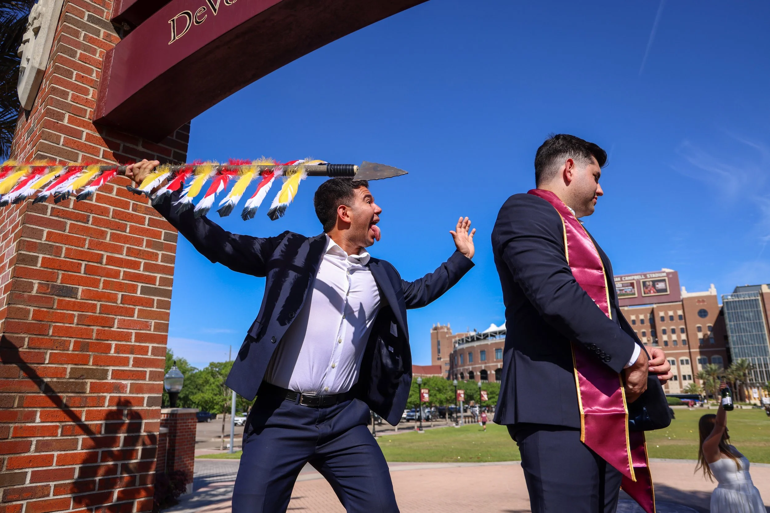 FSU Graduation Ryan-39.jpg