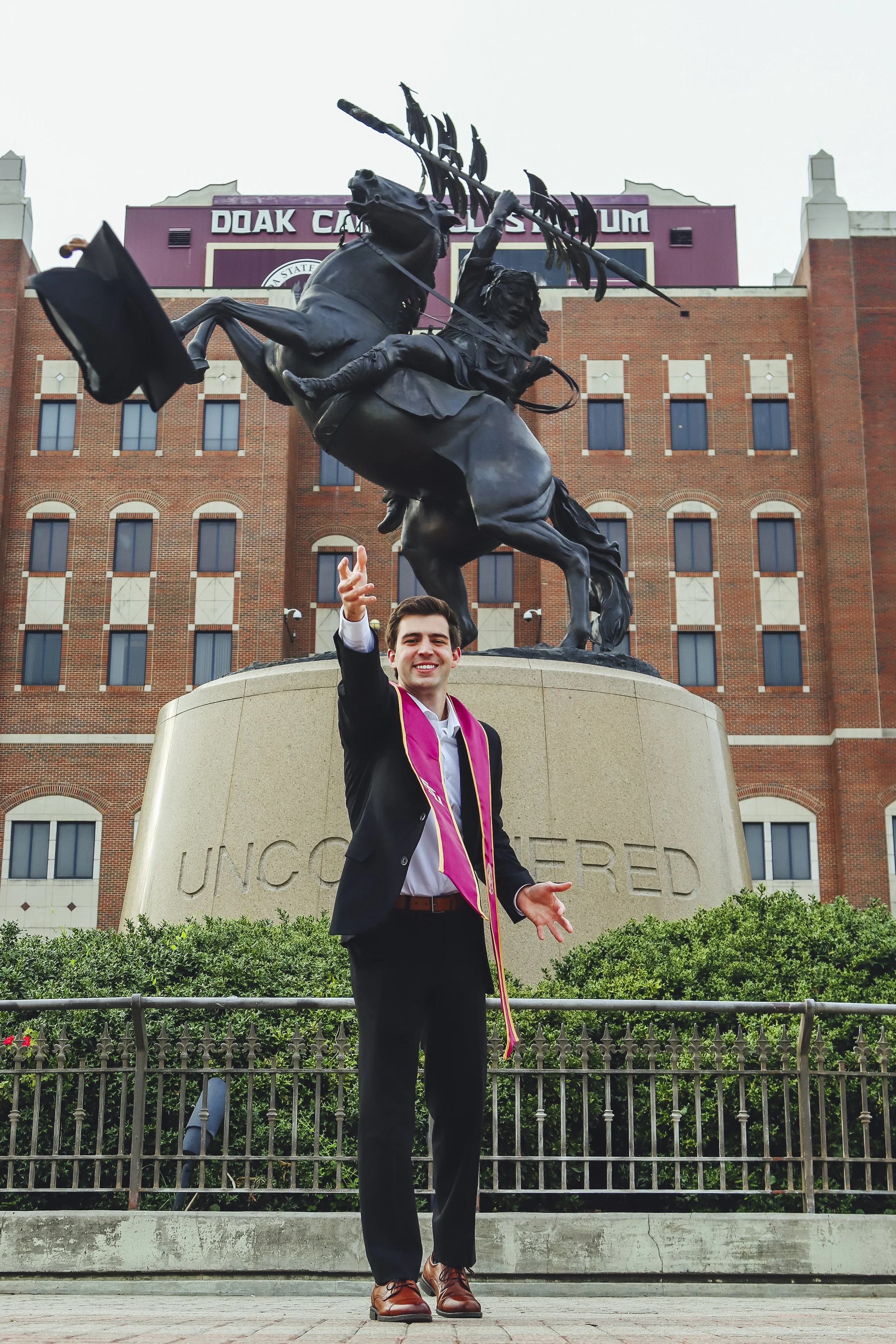 Happy Graduation Matt and Ryan!-40.jpg