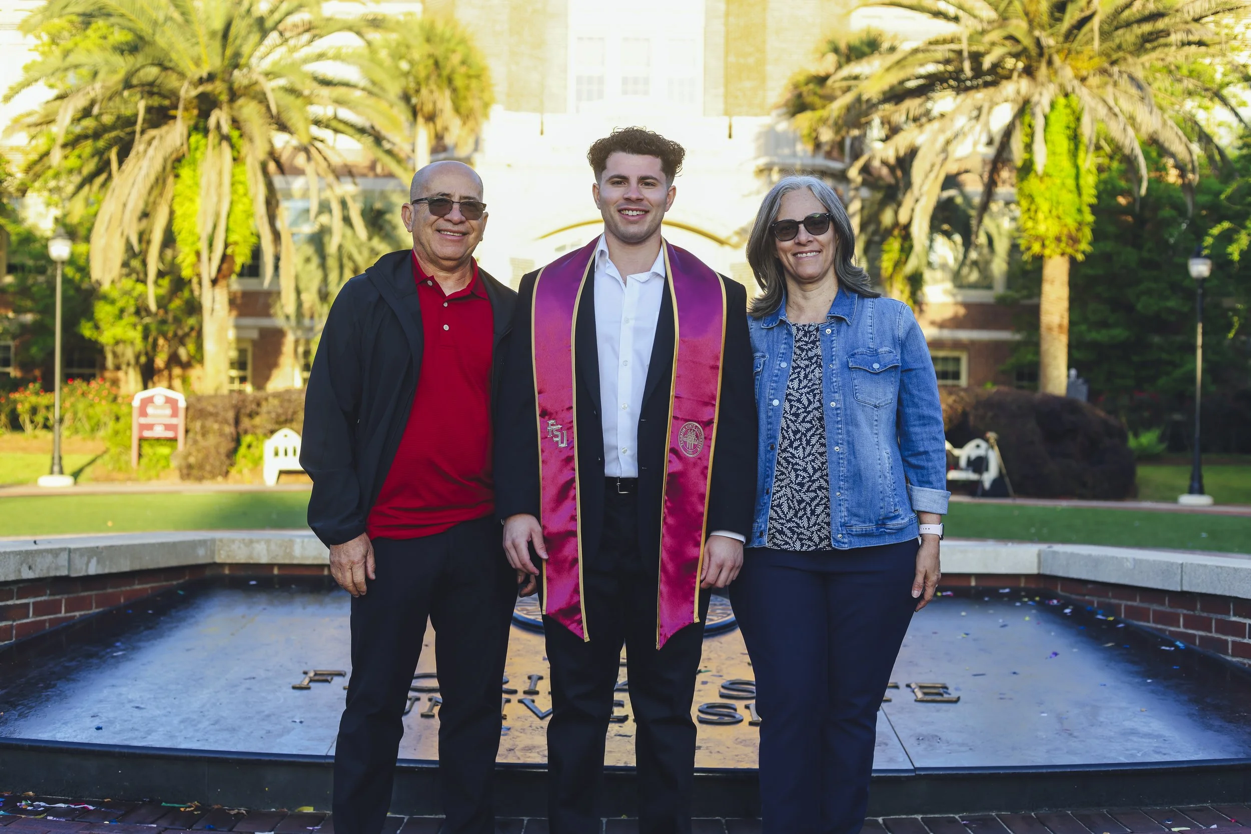 Happy Graduation Adrian!-21.jpg