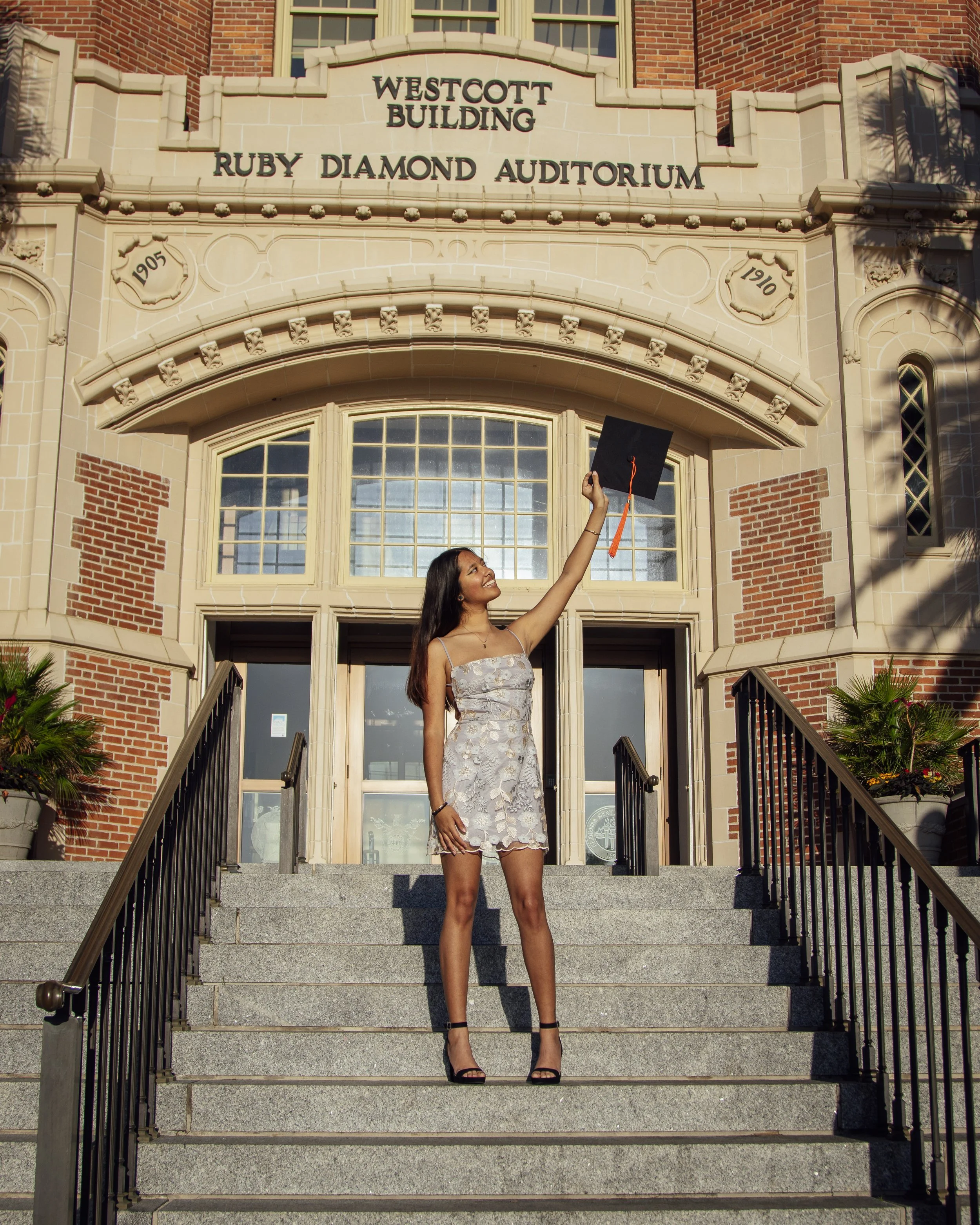 Happy Graduation Josy!!-14.jpg