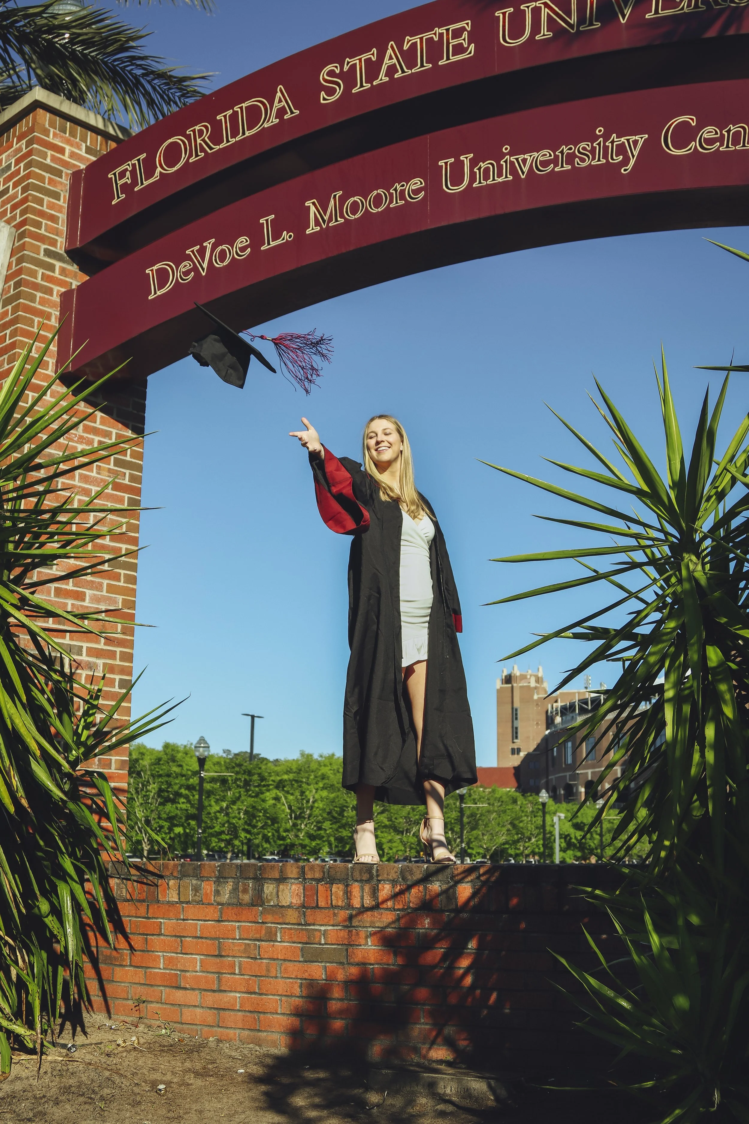 Happy Graduation Kailey!-26.jpg