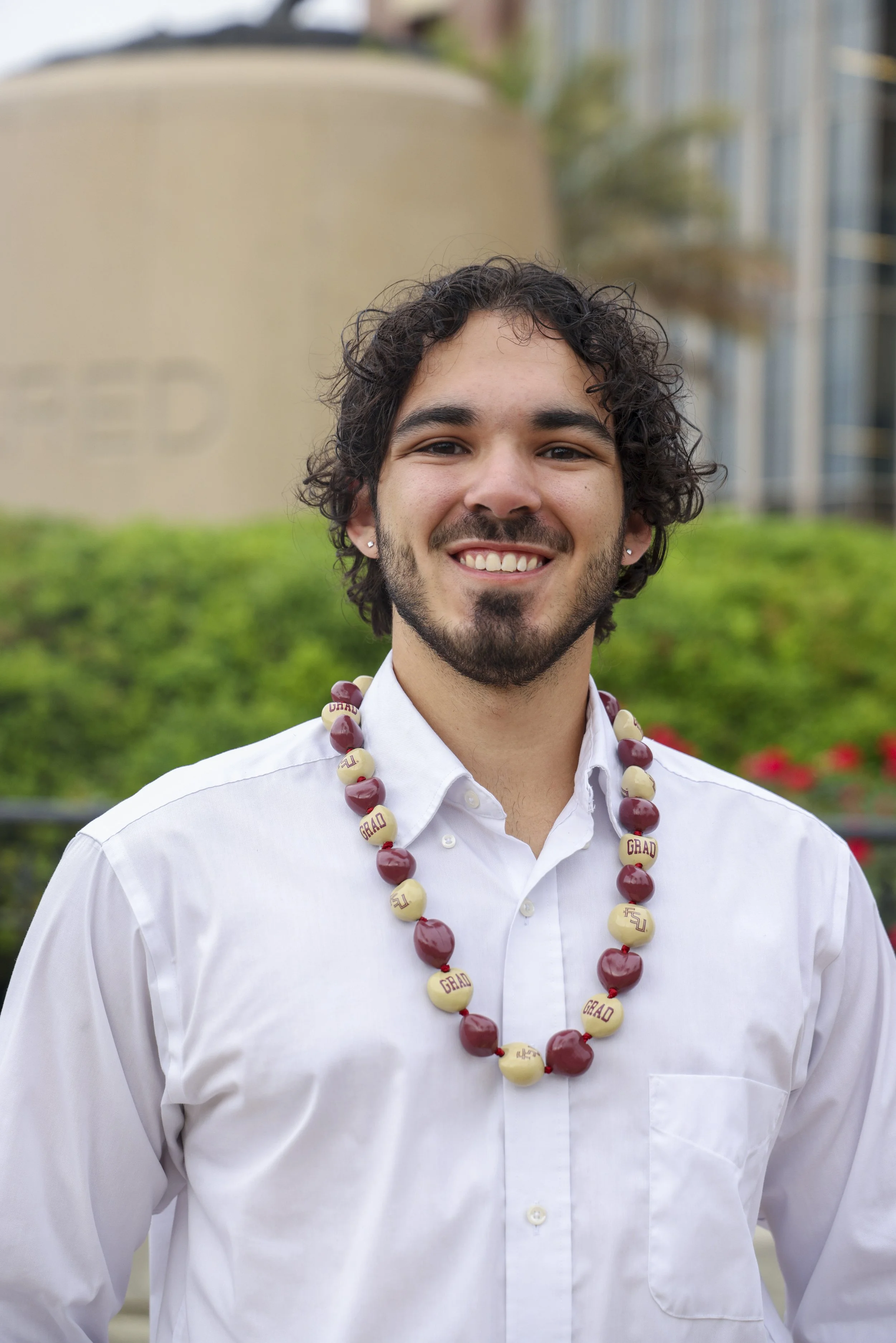 Happy Graduation Julian!-39.jpg