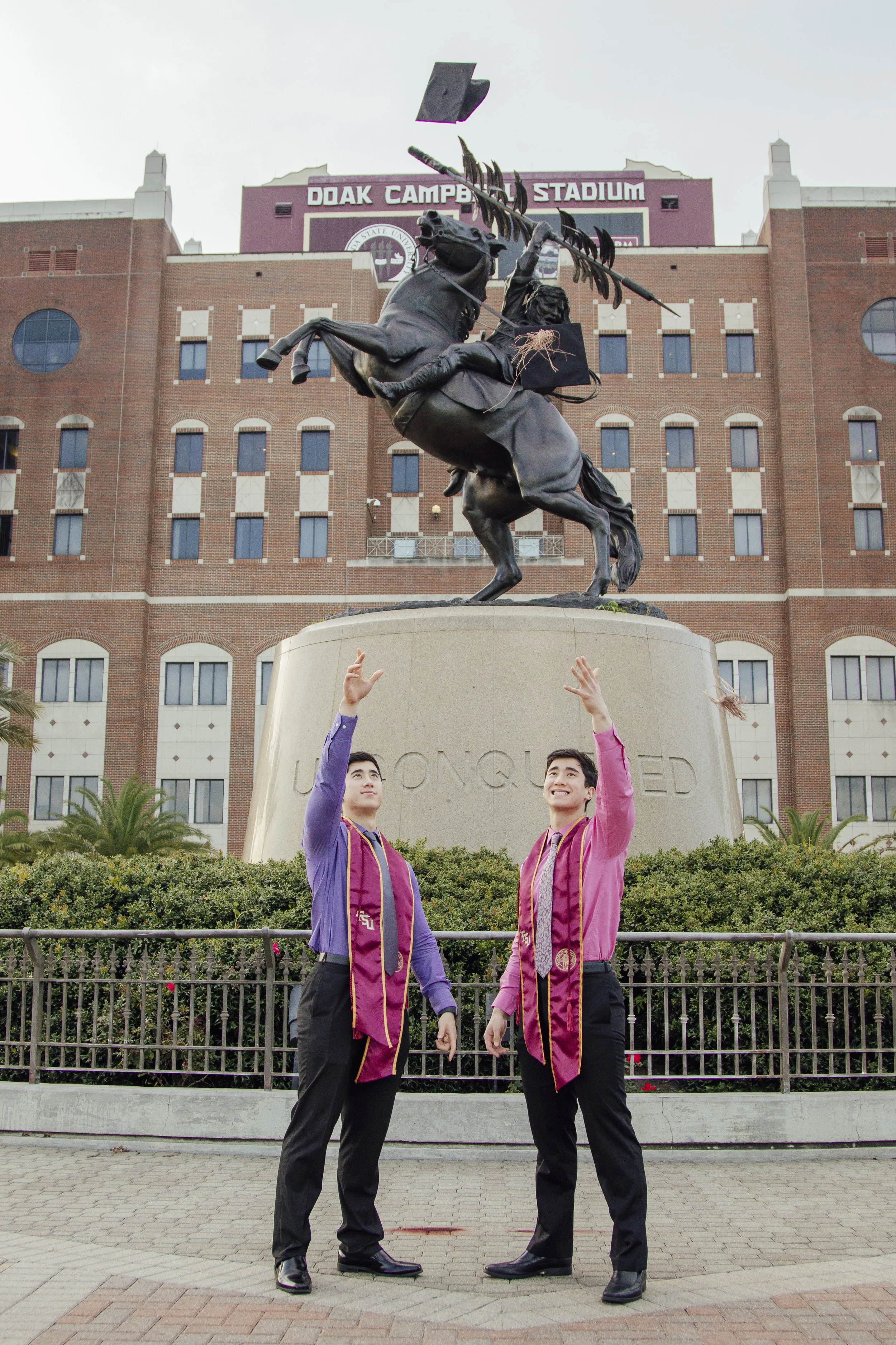 Happy Graduation Jake and Jared!-55.jpg