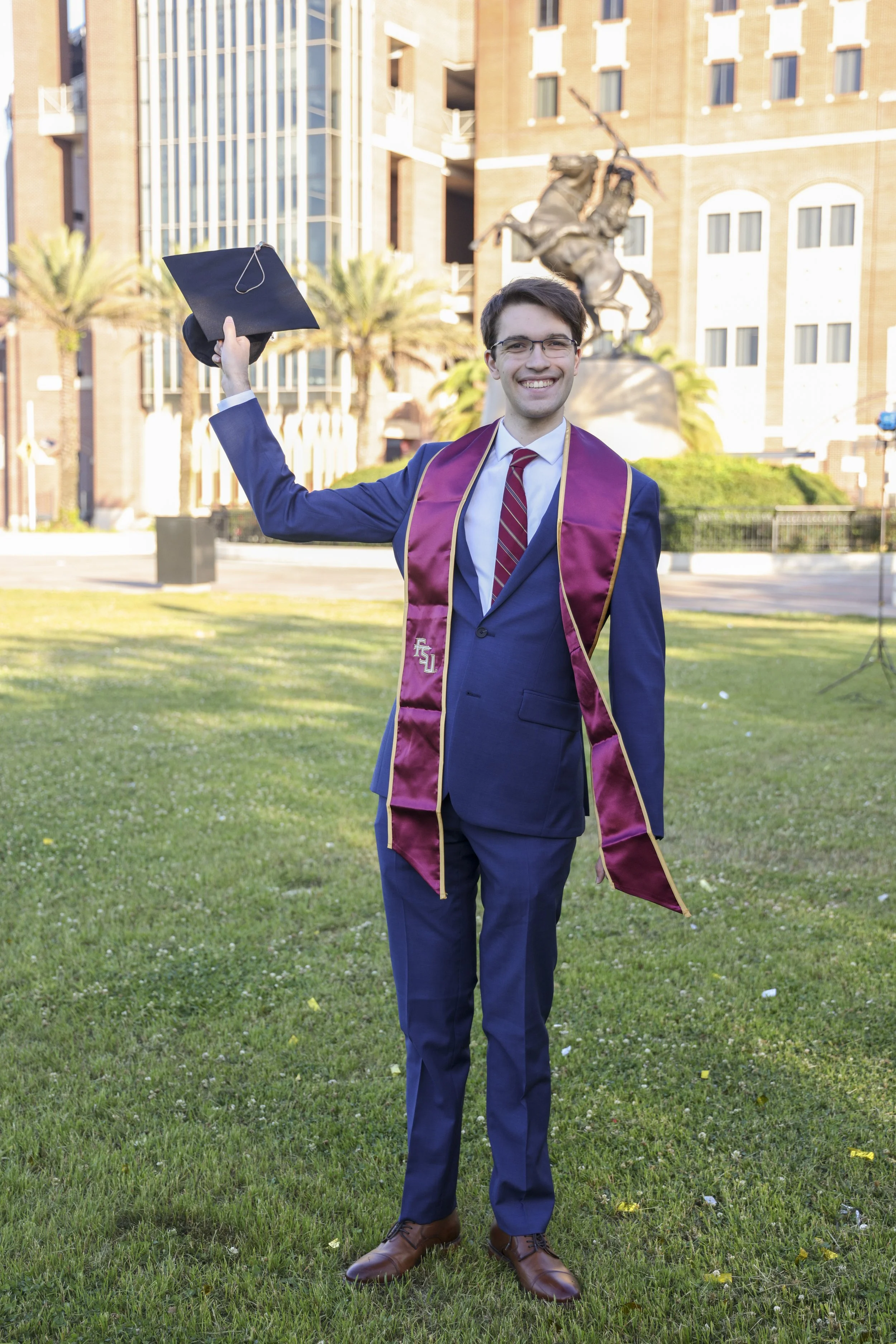 Happy Graduation!-56.jpg