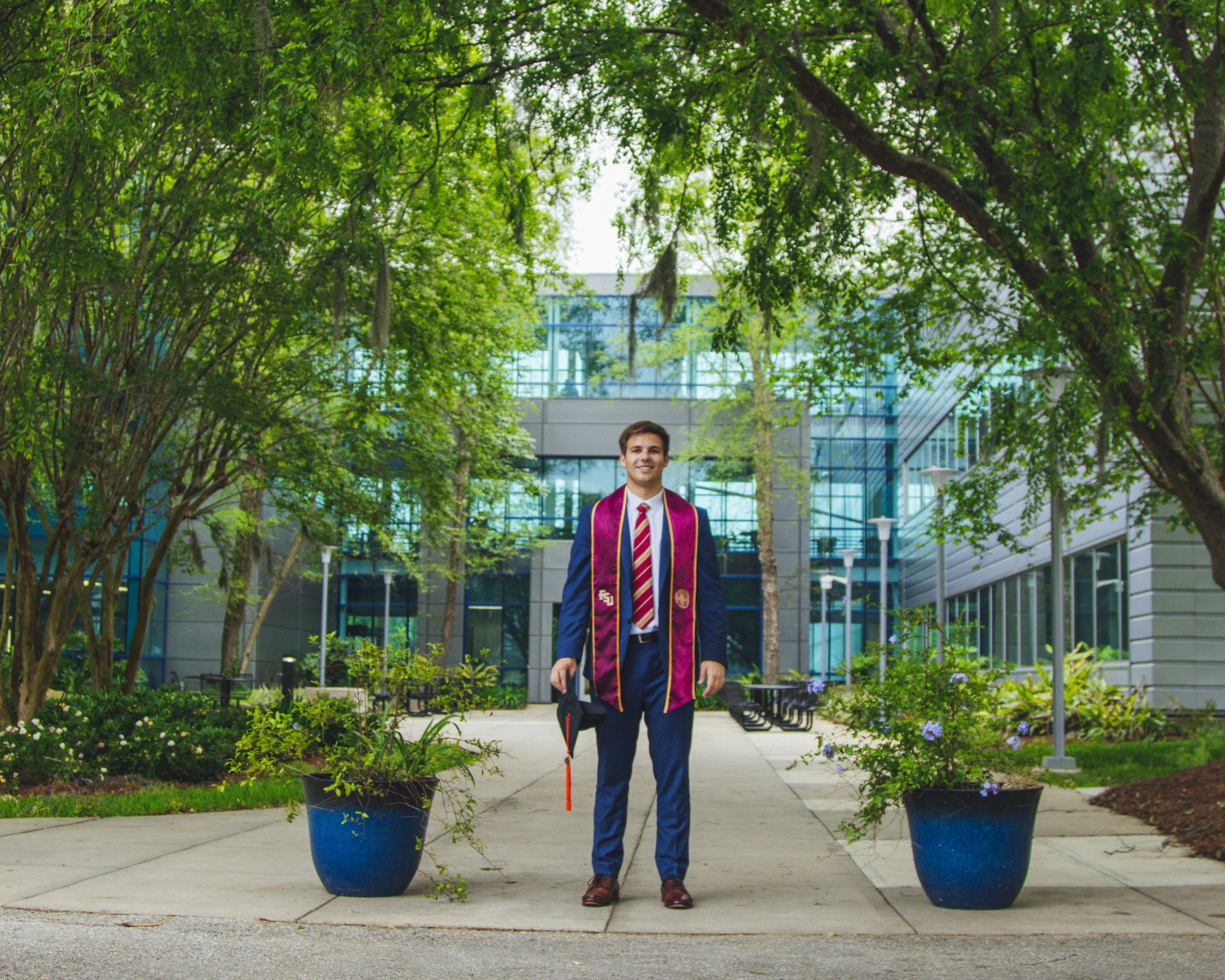 Happy Graduation David!-69.jpg